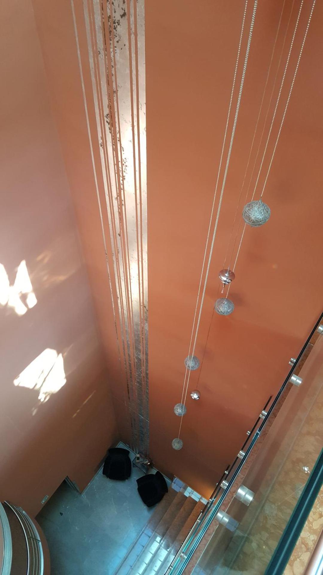 Hotel Porta Felice & Spa - Photo 87