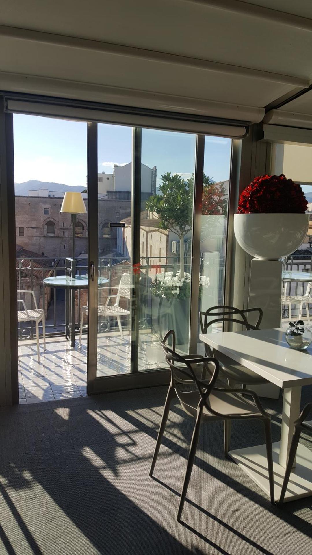 Hotel Porta Felice & Spa - Photo 82