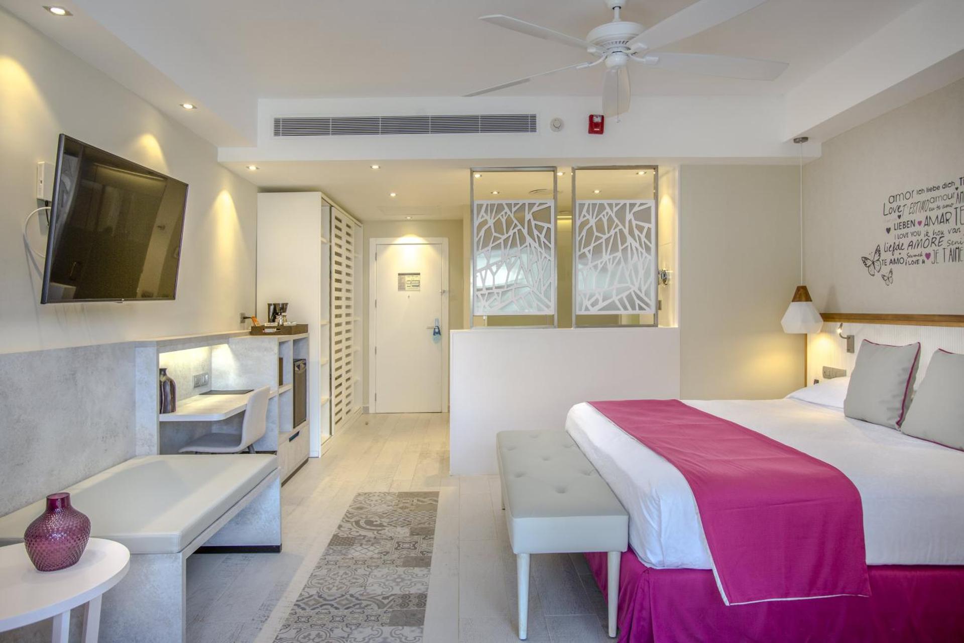 Catalonia Bayahibe - All Inclusive - Photo 45