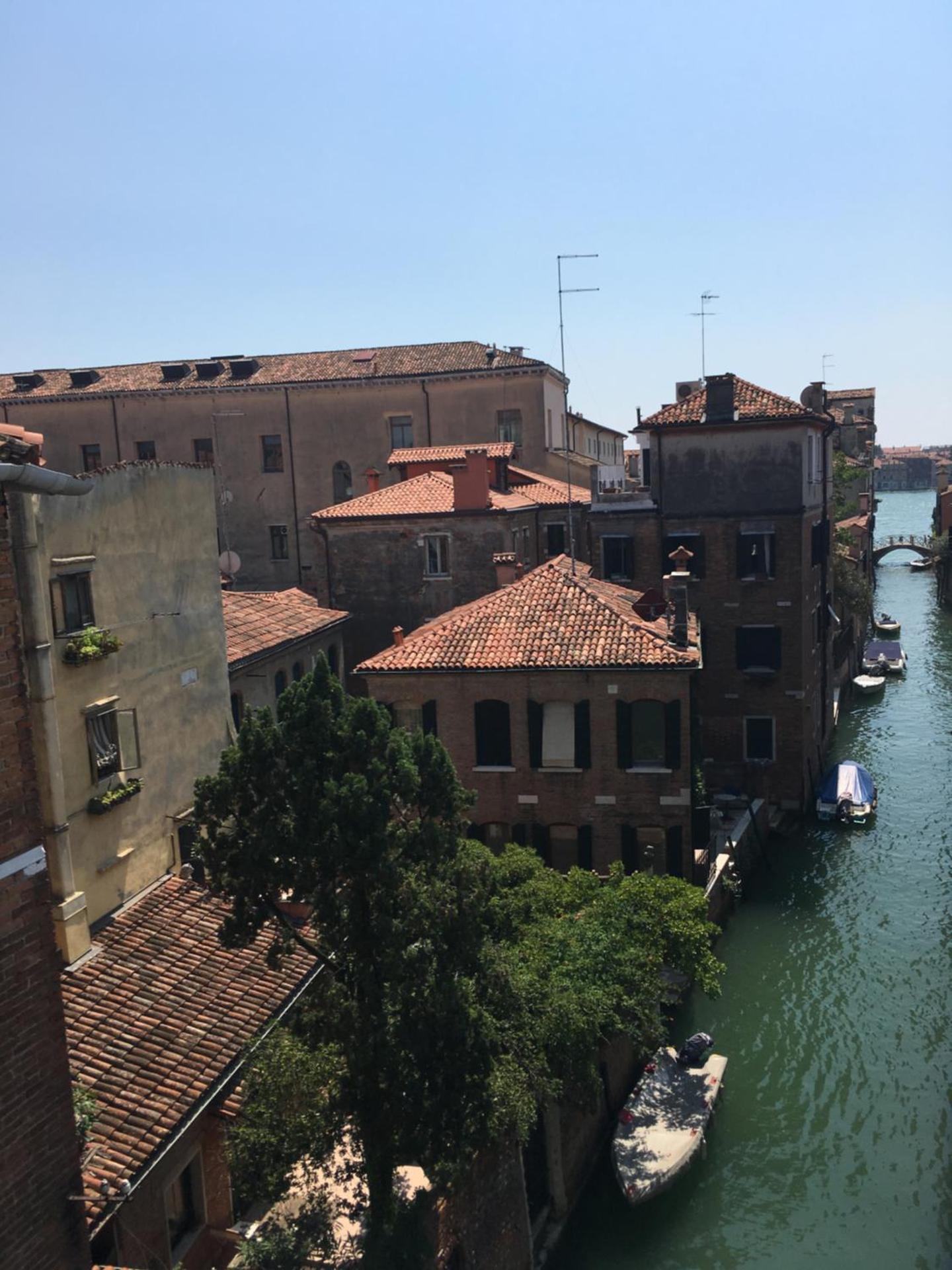 Casa Accademia - Photo 4