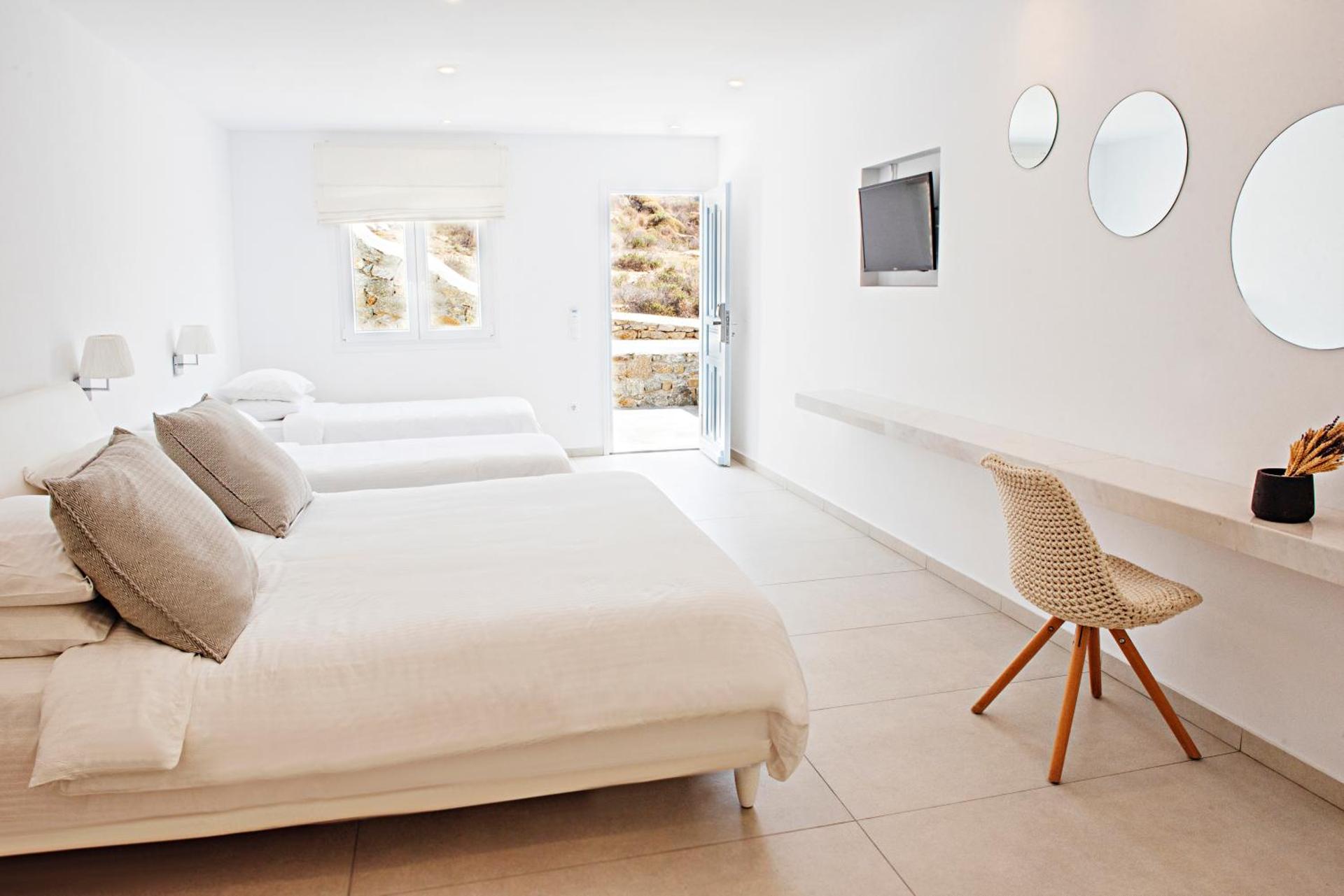 Paradise View Hotel - Photo 19