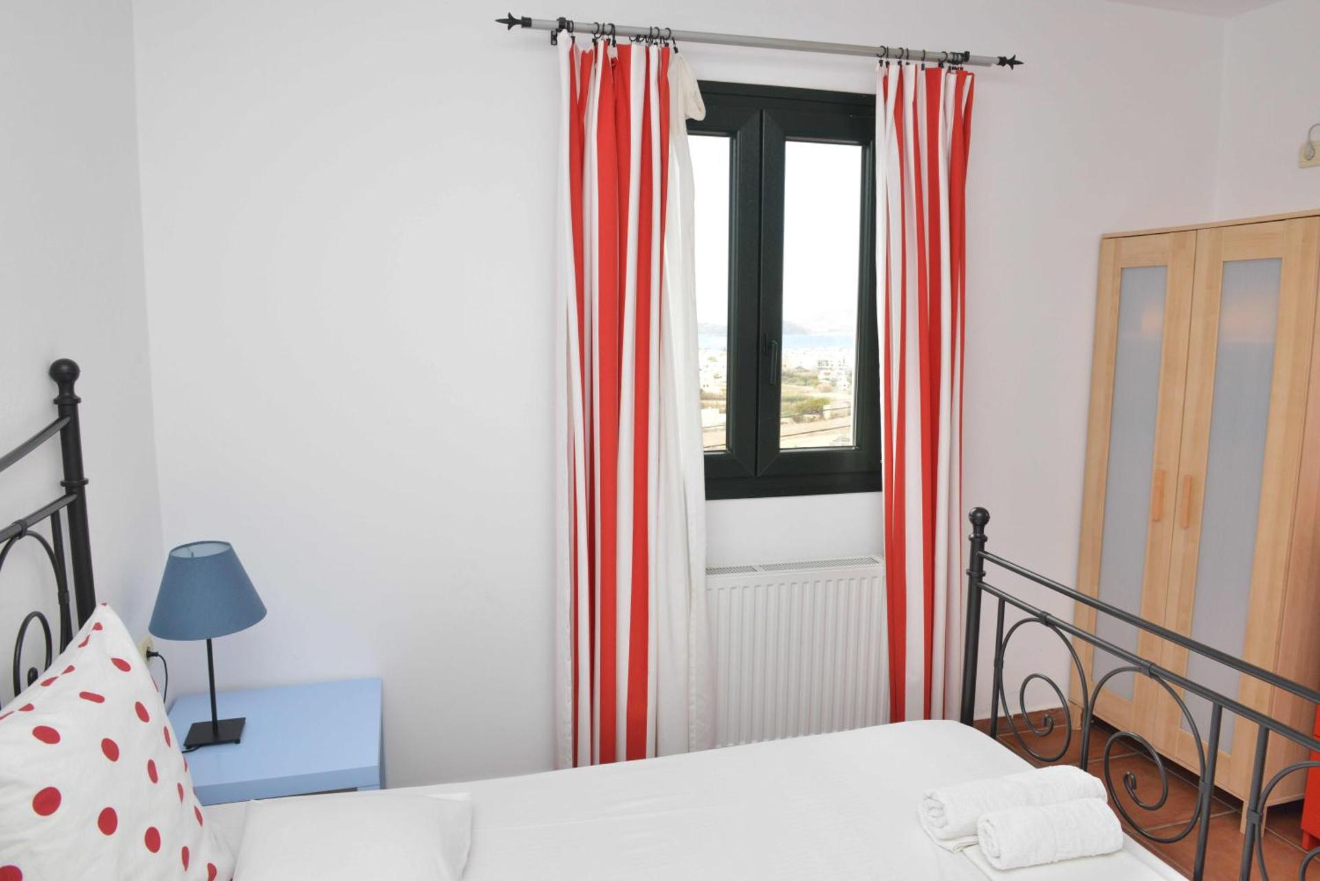 Paradisia Suites - Photo 108