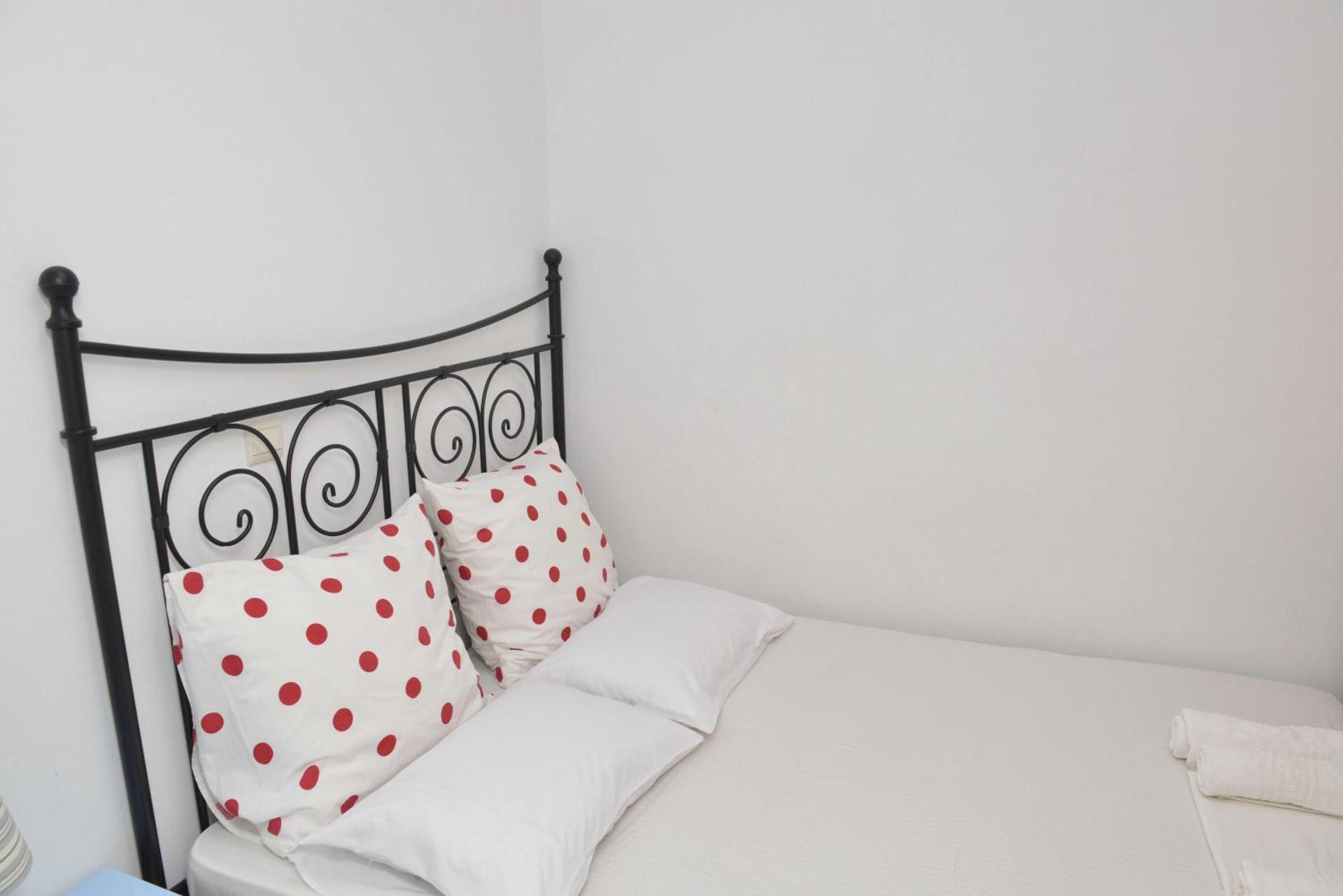 Paradisia Suites - Photo 98