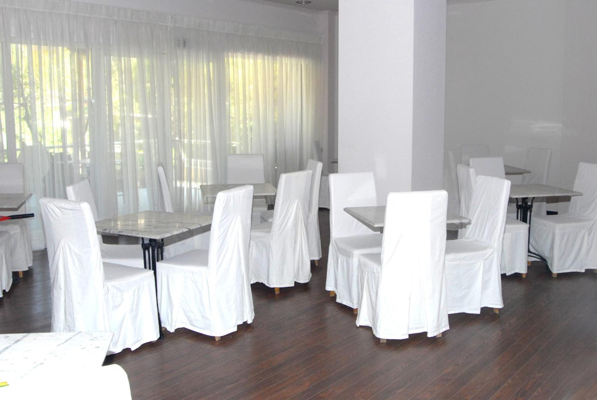 Hotel Georgios - Photo 30