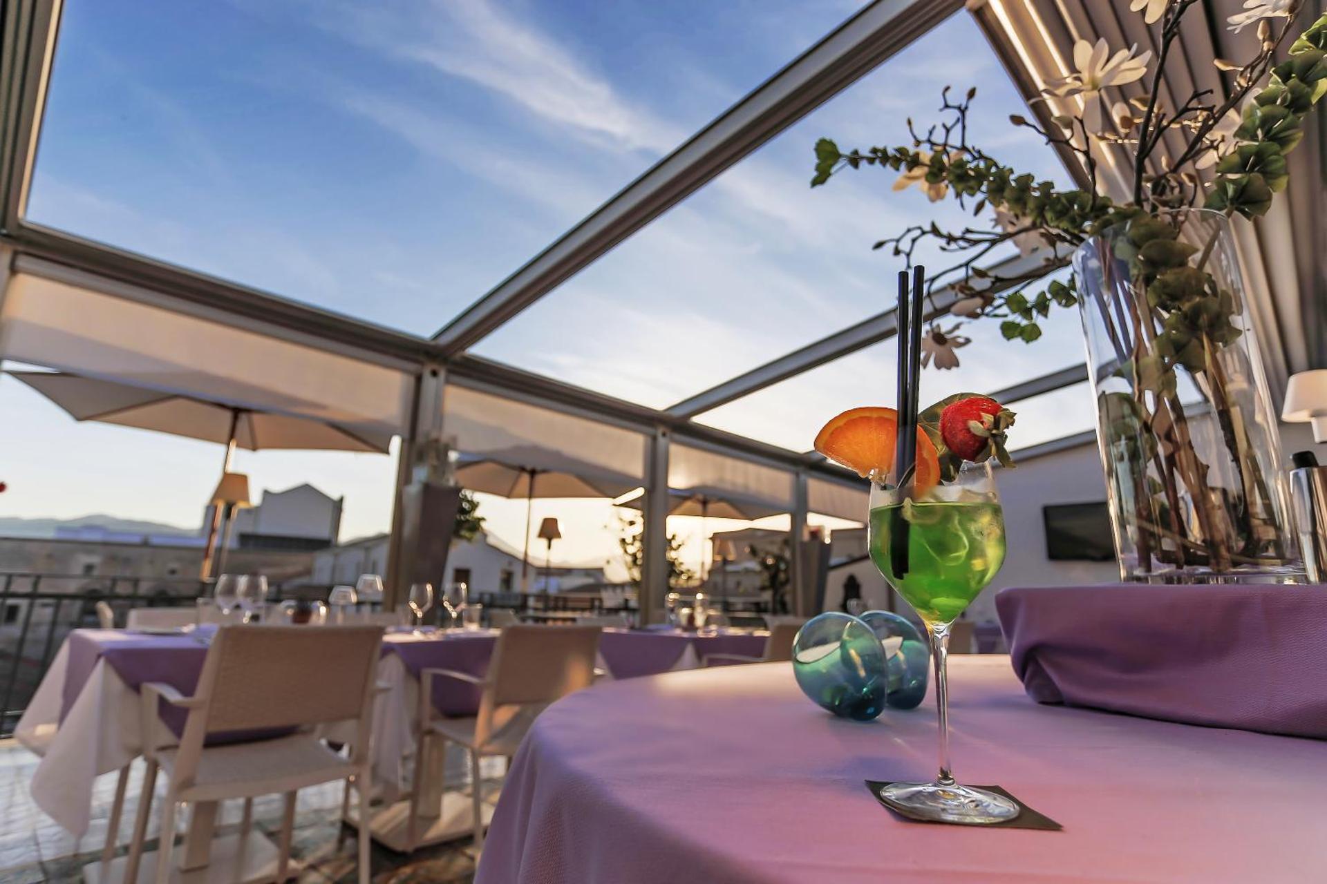 Hotel Porta Felice & Spa - Photo 77