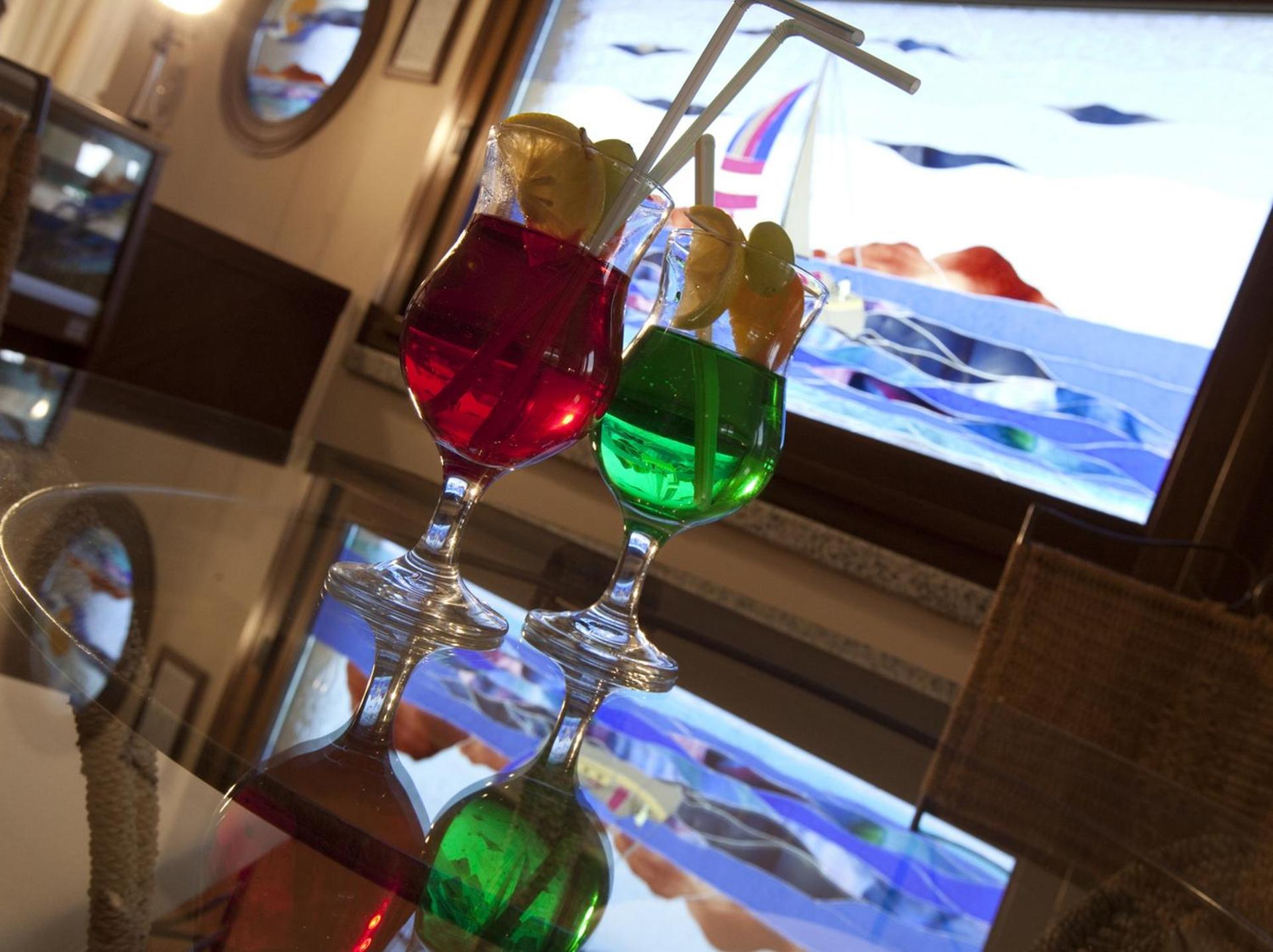 Hotel Costa Caddu - Photo 27