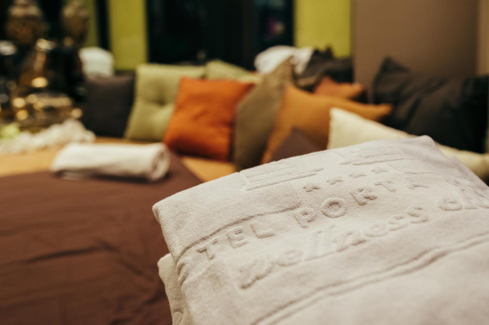 Hotel Porta Felice & Spa - Photo 66