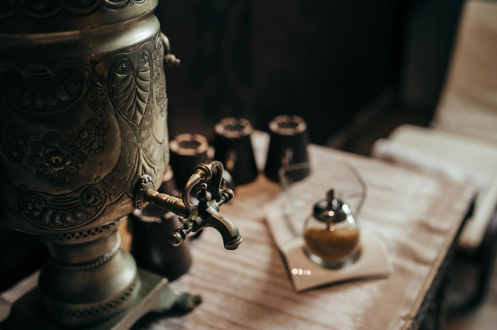 Hotel Porta Felice & Spa - Photo 67