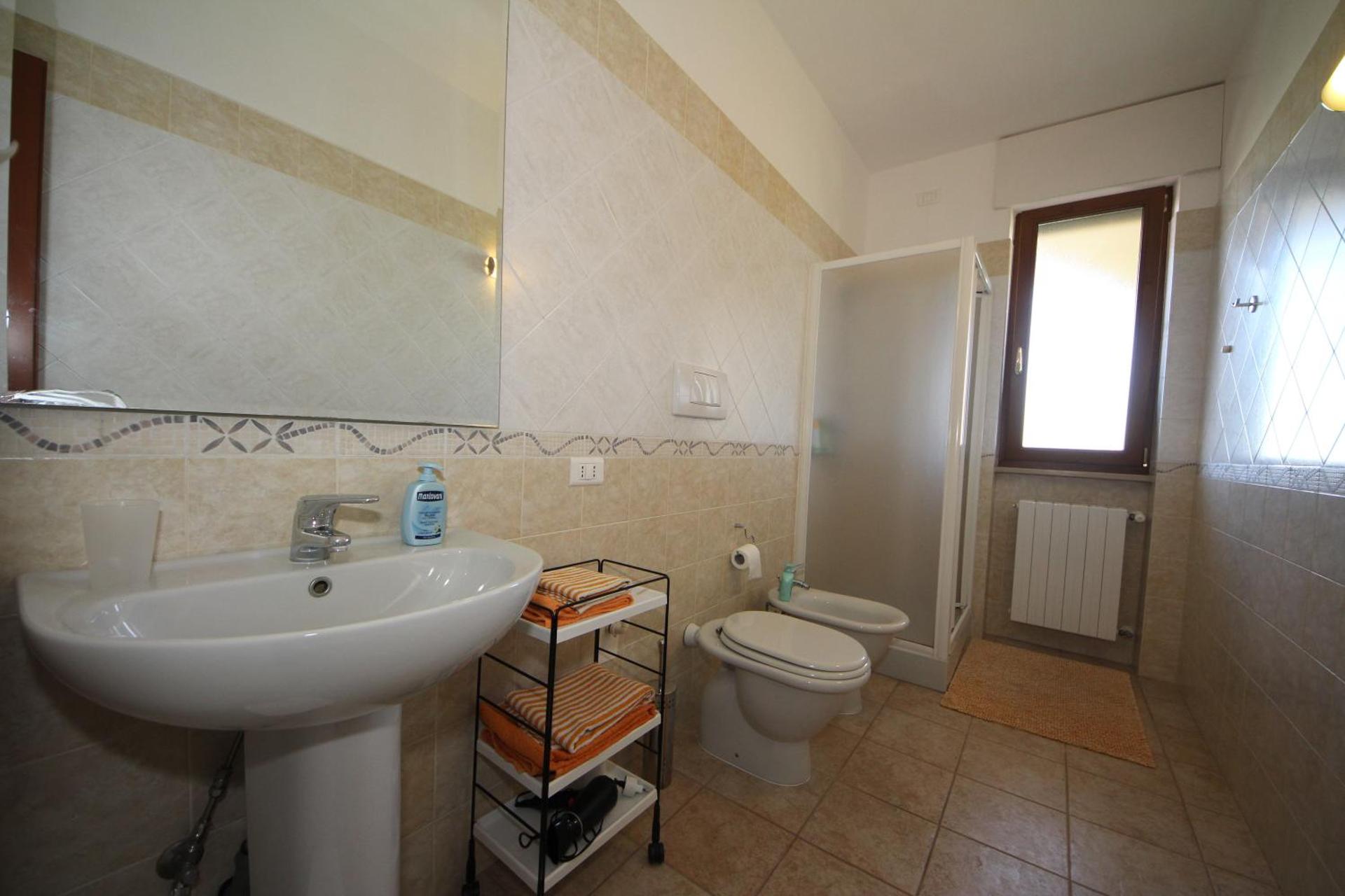 B&B La Rosa Blu - Photo 89