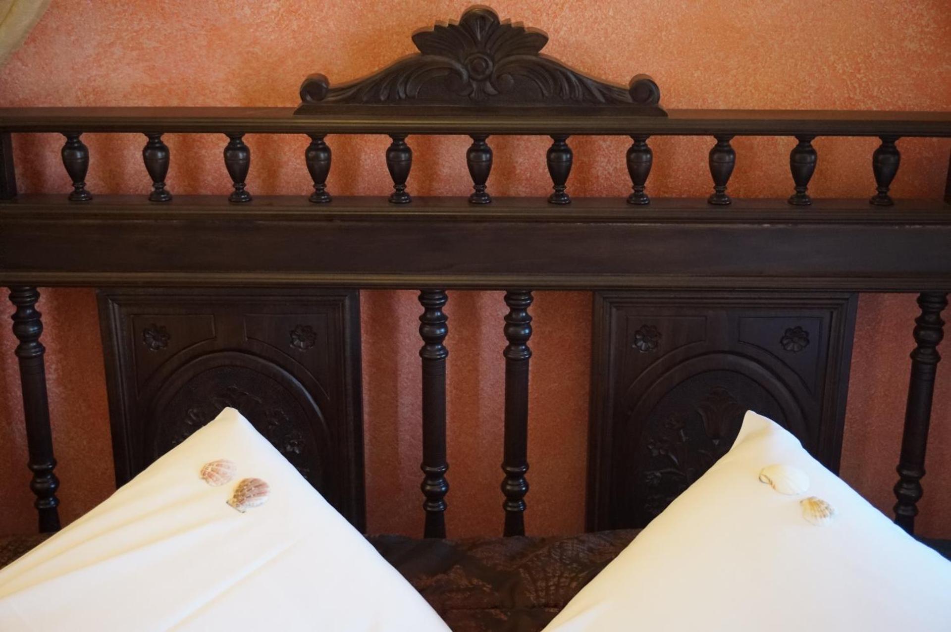 ''EPAVLIS boutique GALAXIDI'' - Photo 40