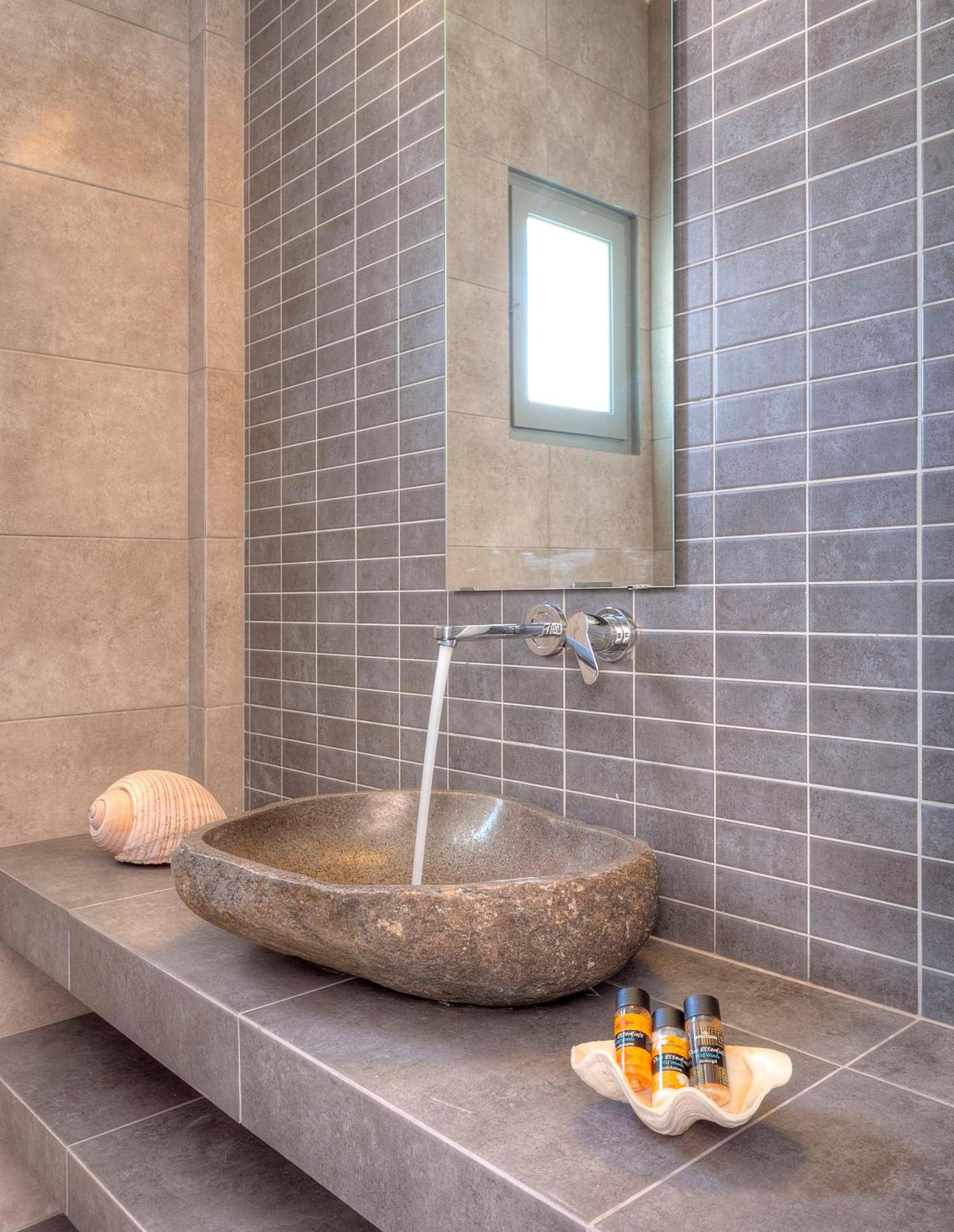 Lilly Residence-All Sea View Suites, Adults Only - Photo 50