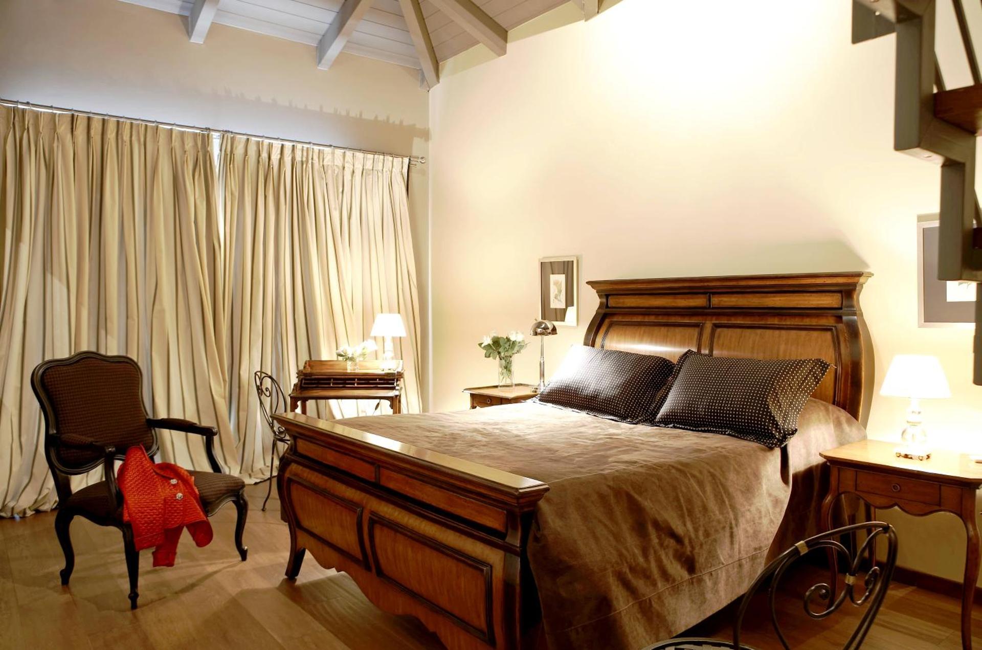 Aegli Arachova - Photo 23