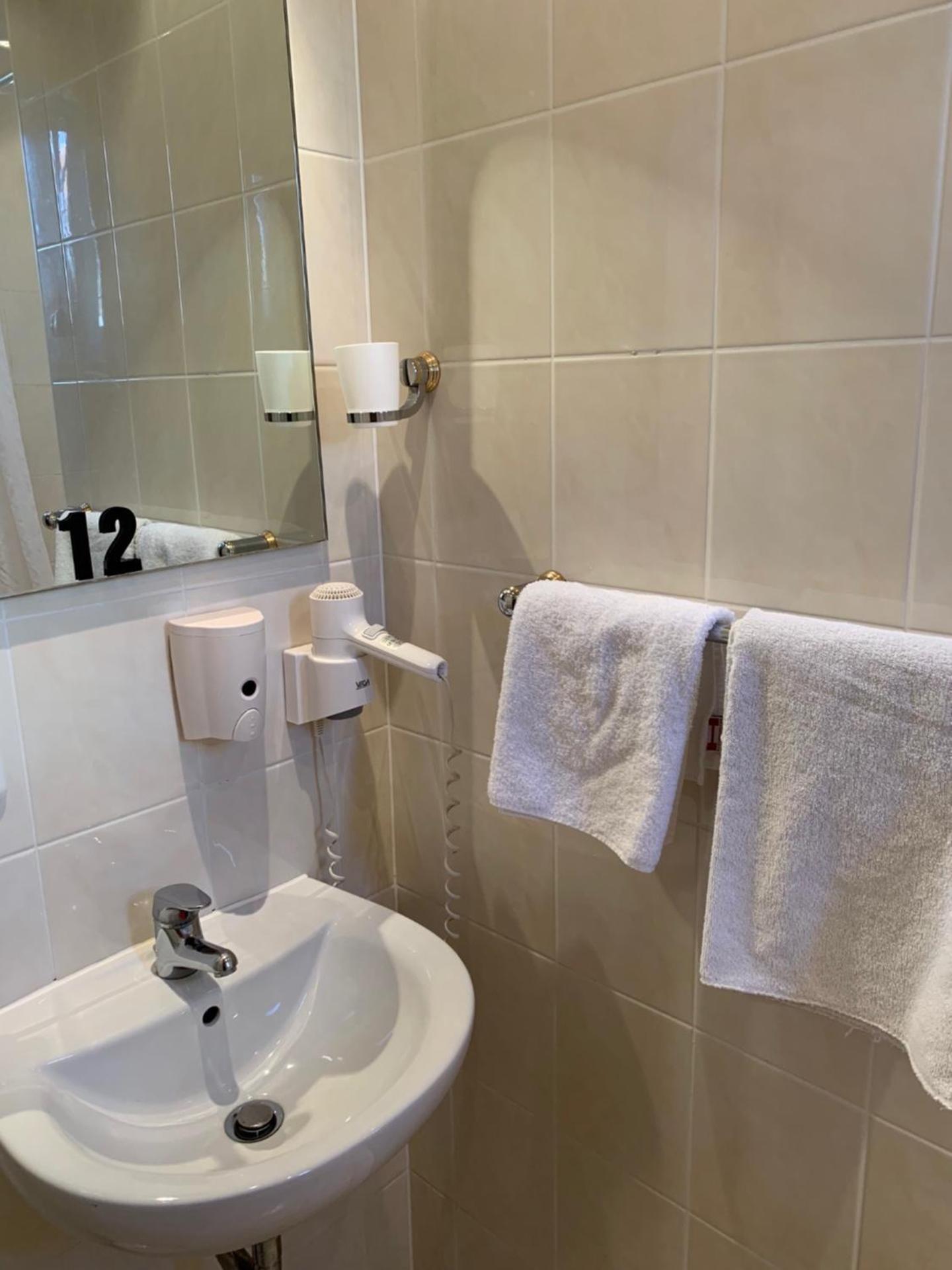 Hotel zum Adler - Photo 3