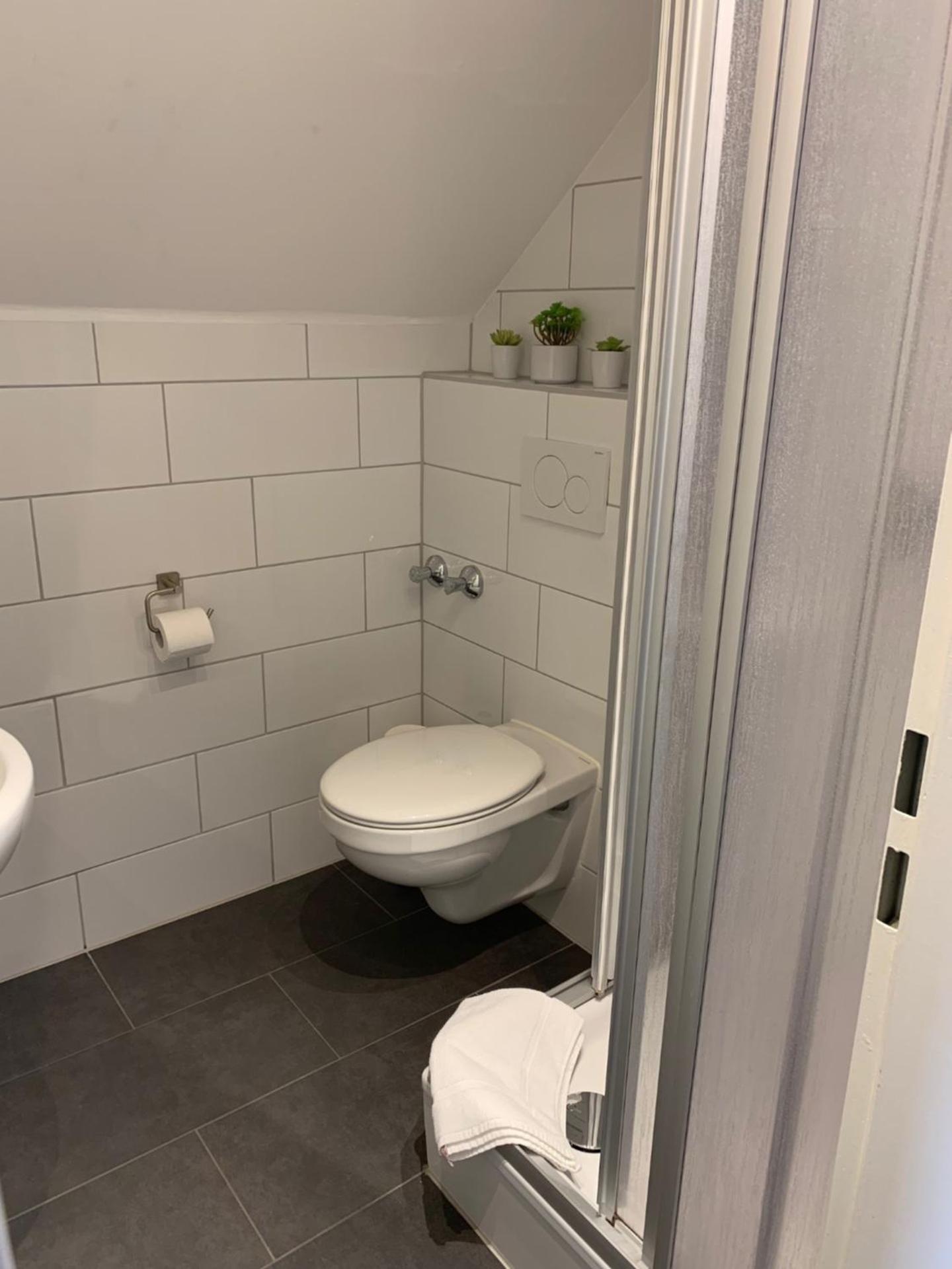 Hotel zum Adler - Photo 10
