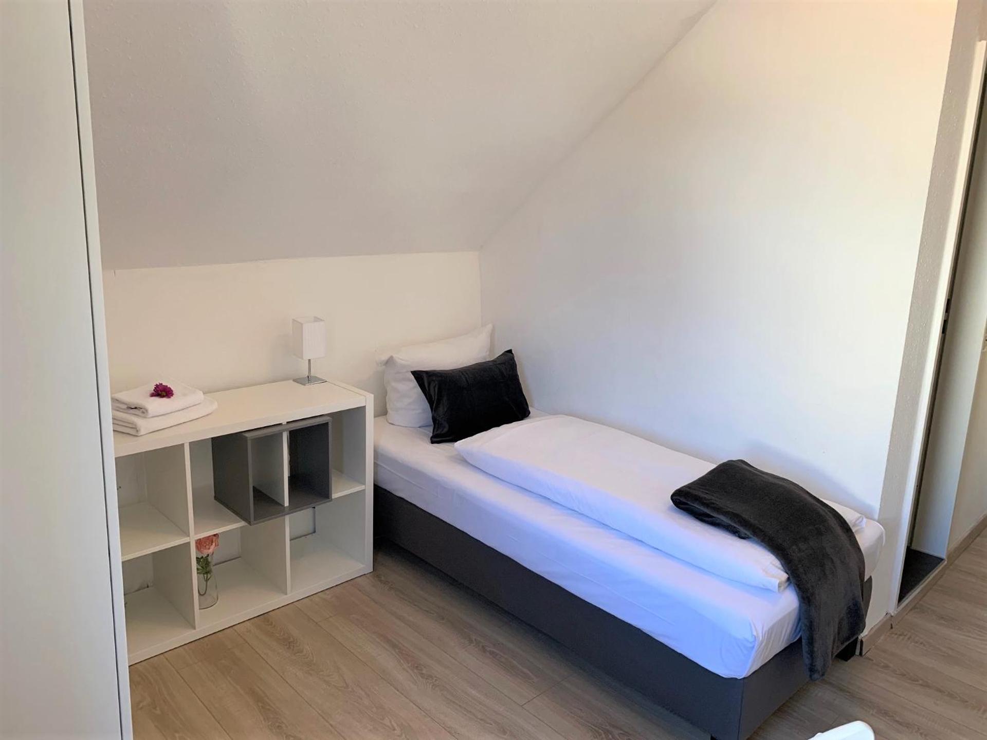 Hotel zum Adler - Photo 11