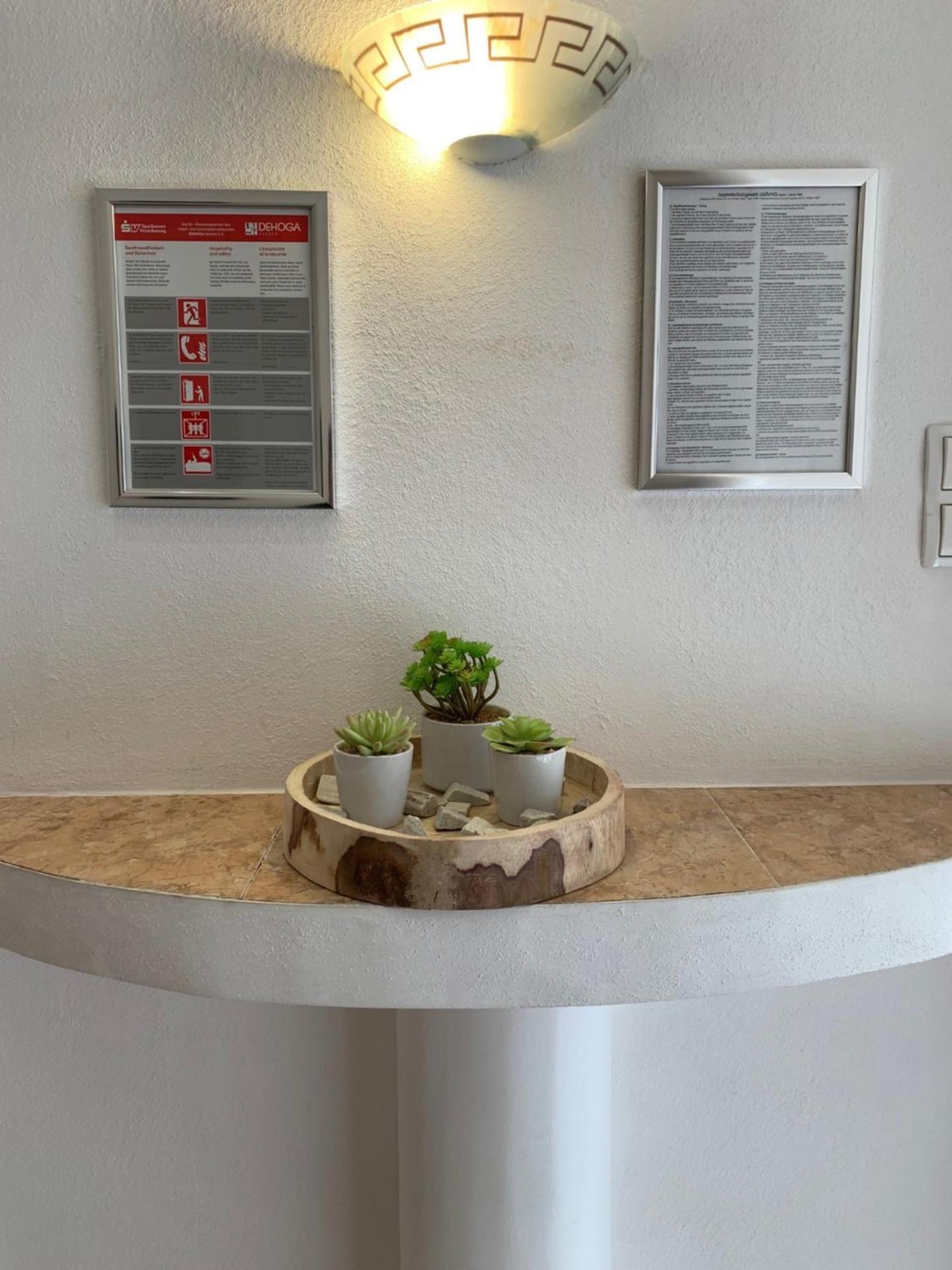 Hotel zum Adler - Photo 36