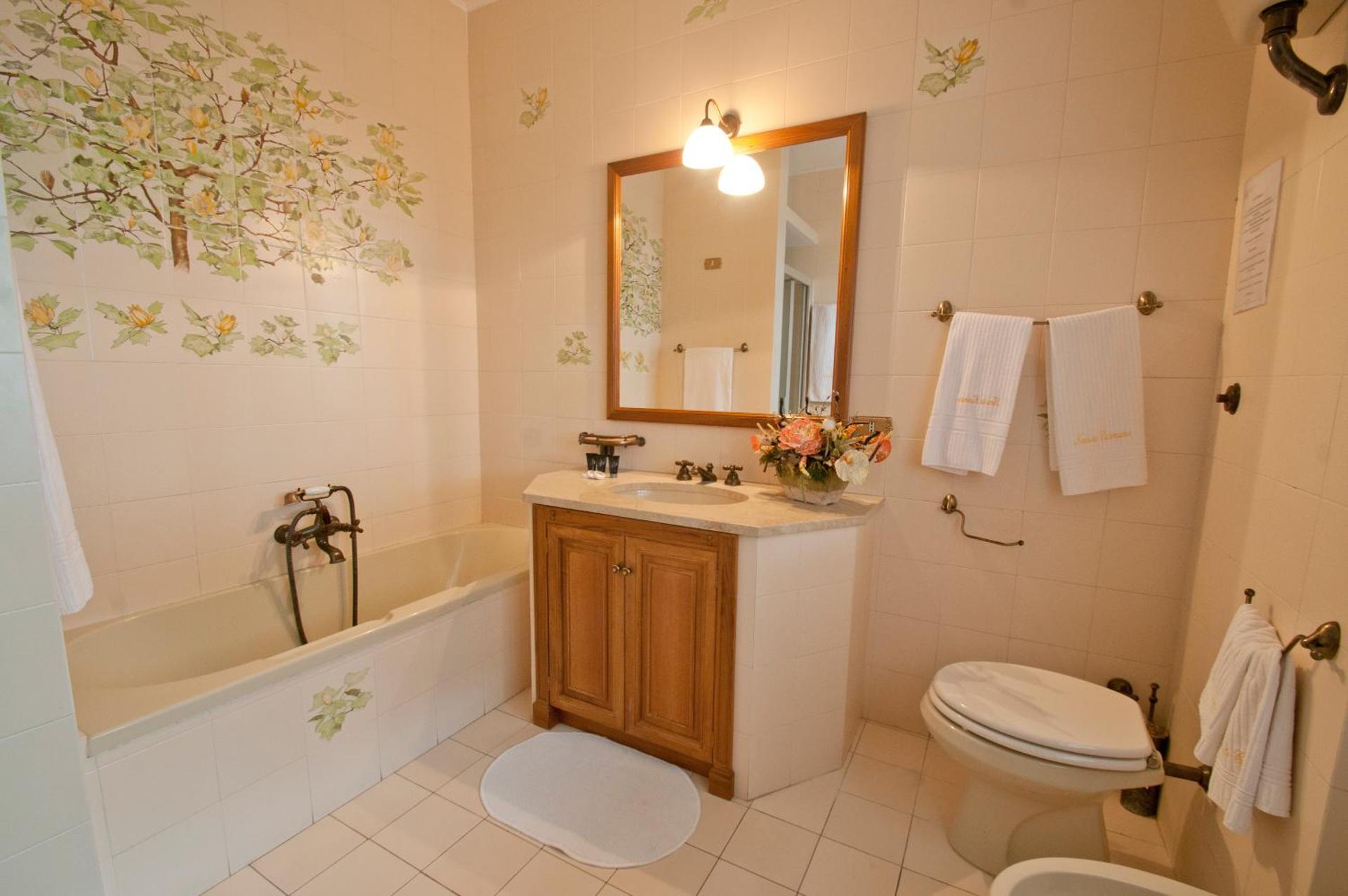 Tenuta Cusmano - Photo 55