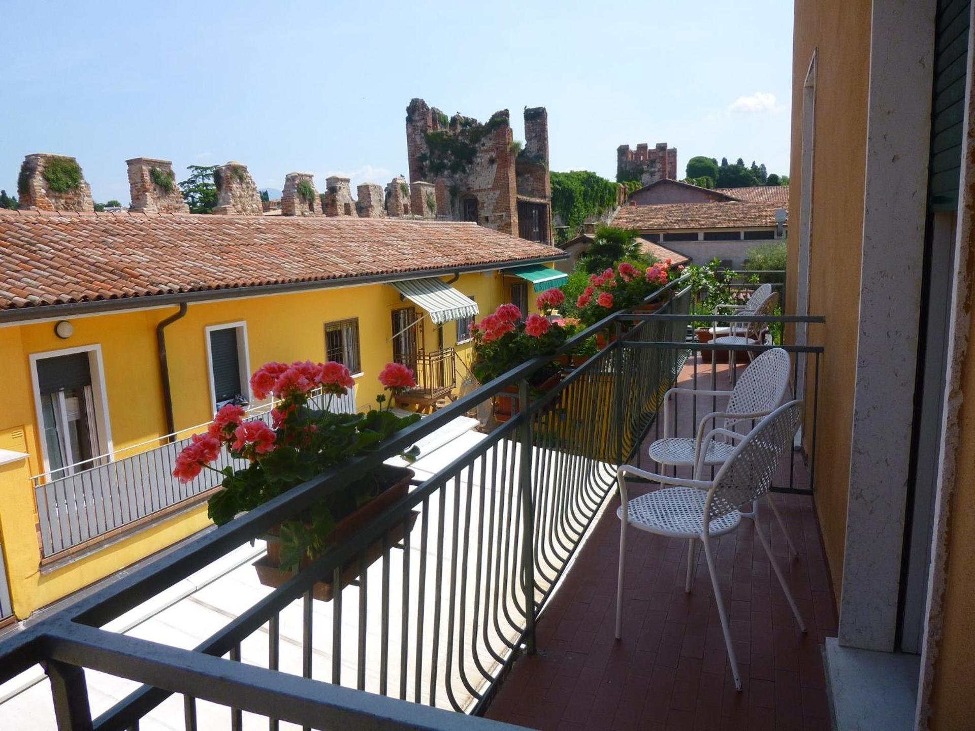 Albergo Tecla - Photo 28