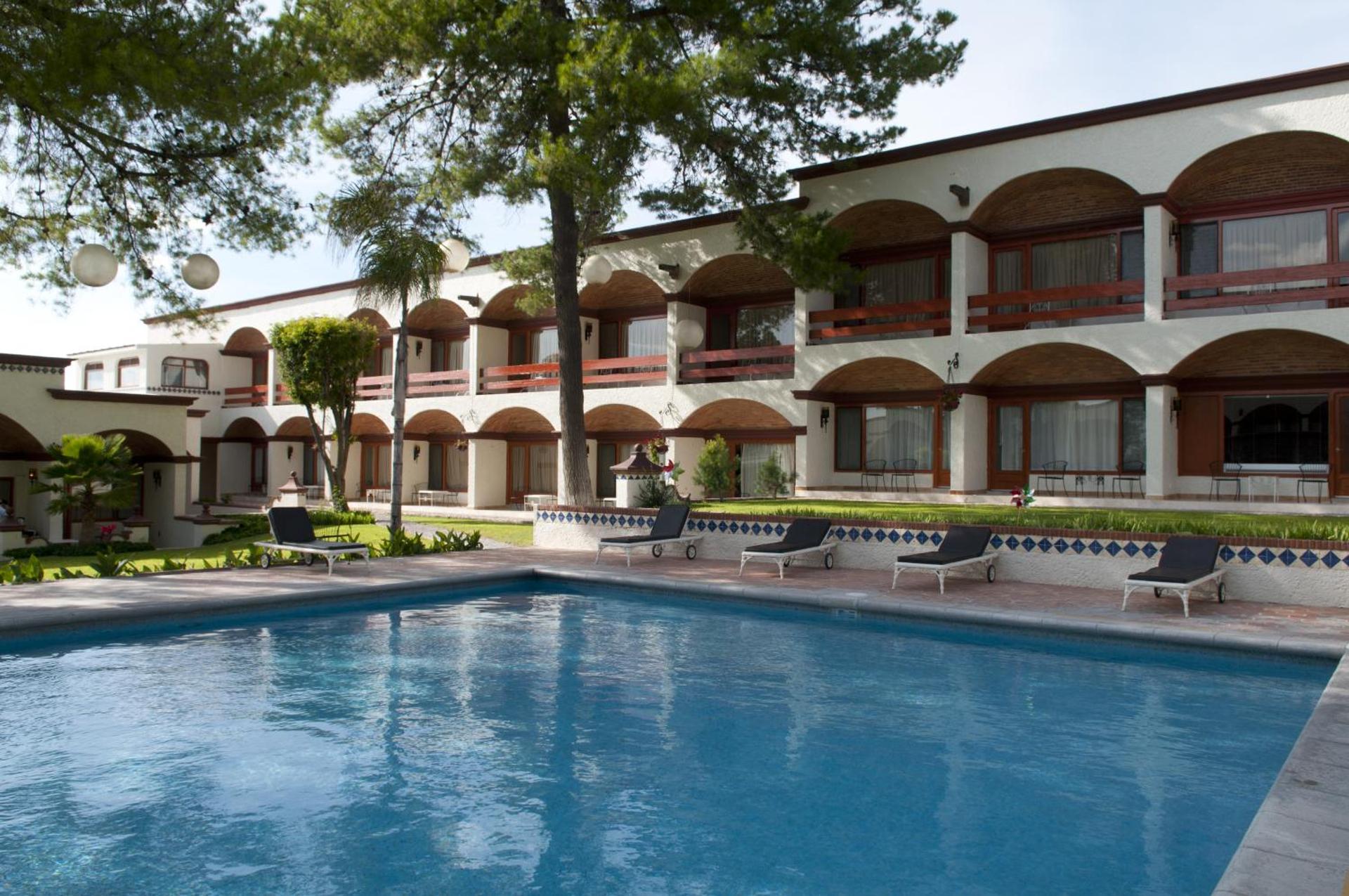 Imperio De Angeles - Photo 100