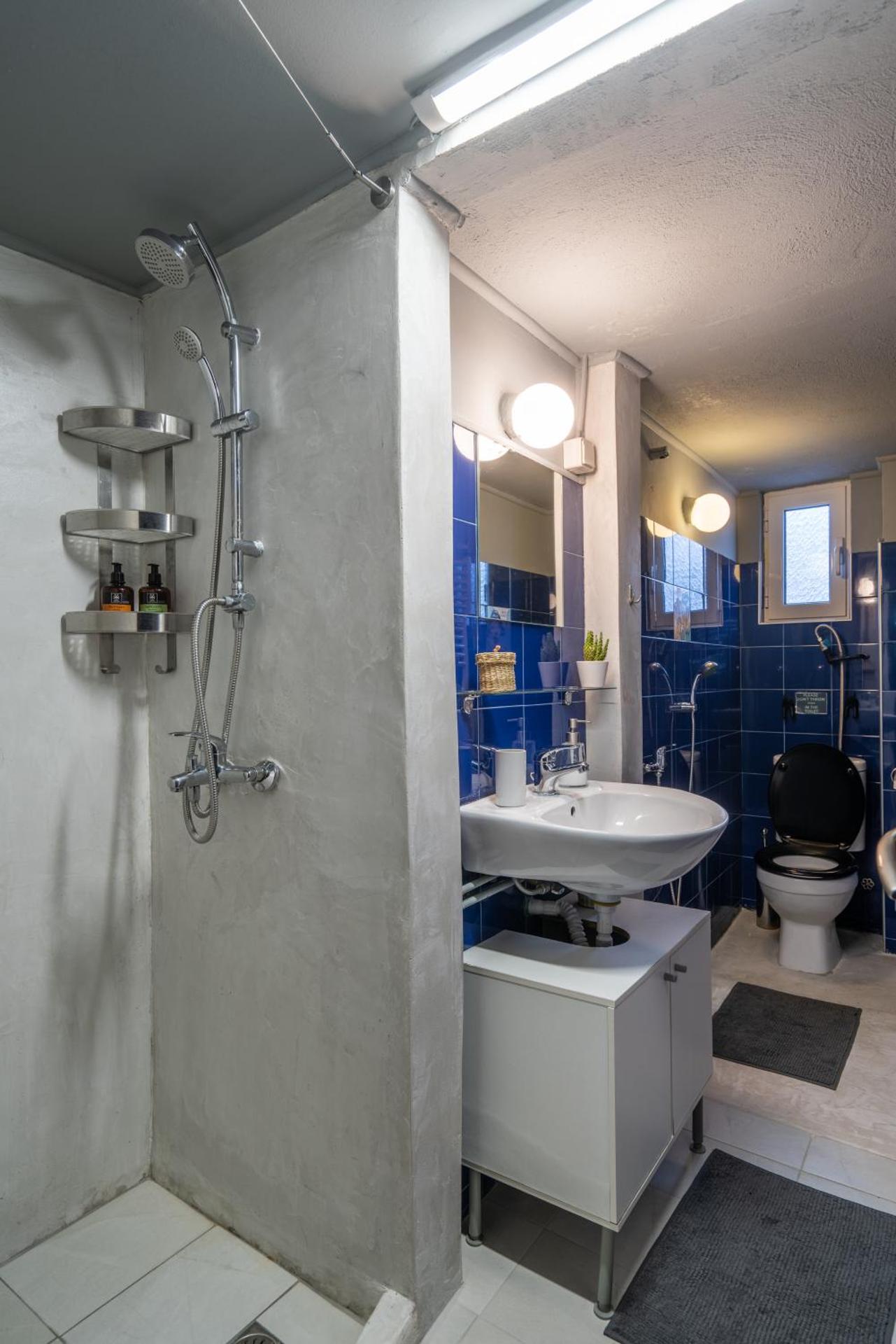 Comfort Stay Lofts - Photo 21