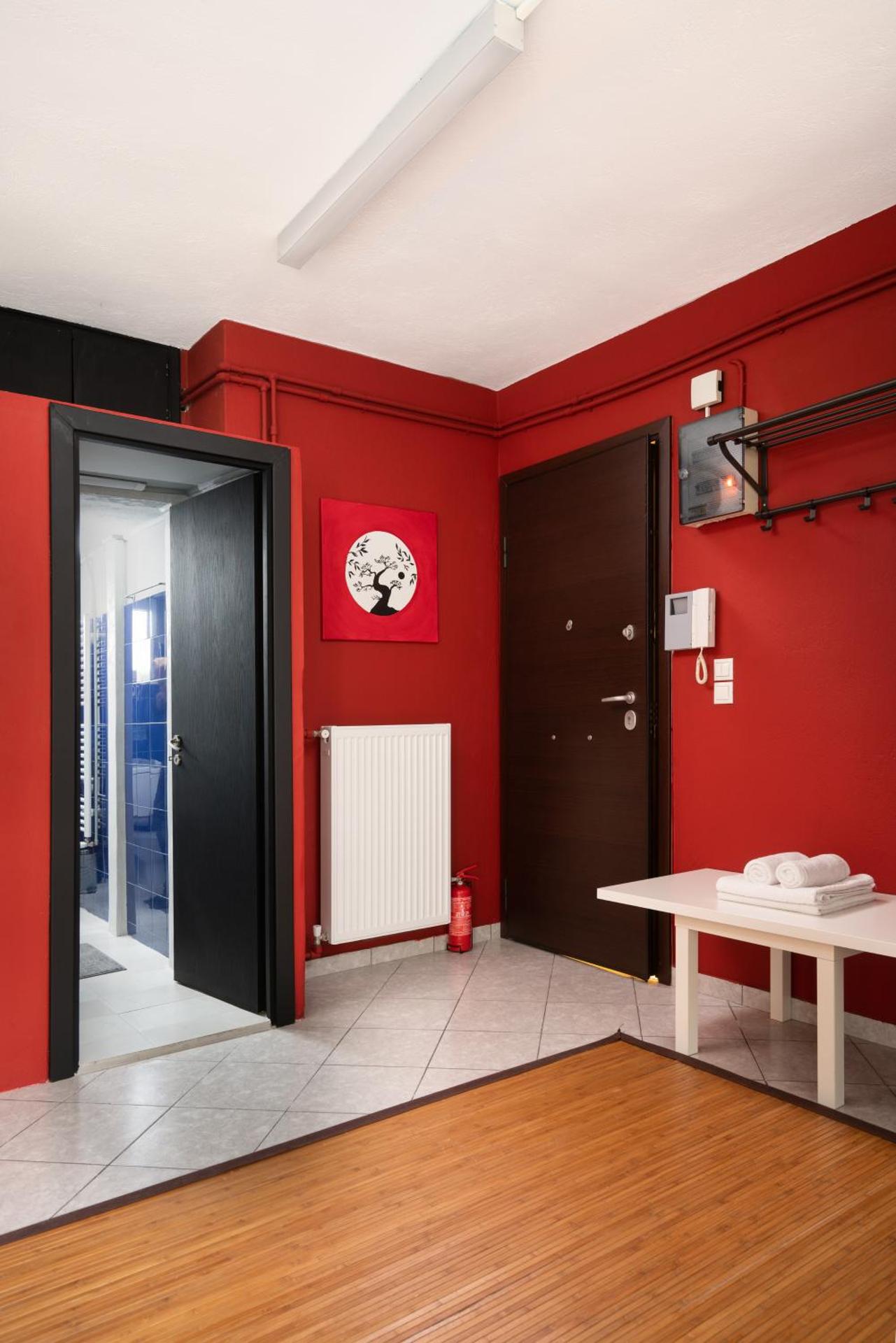 Comfort Stay Lofts - Photo 15