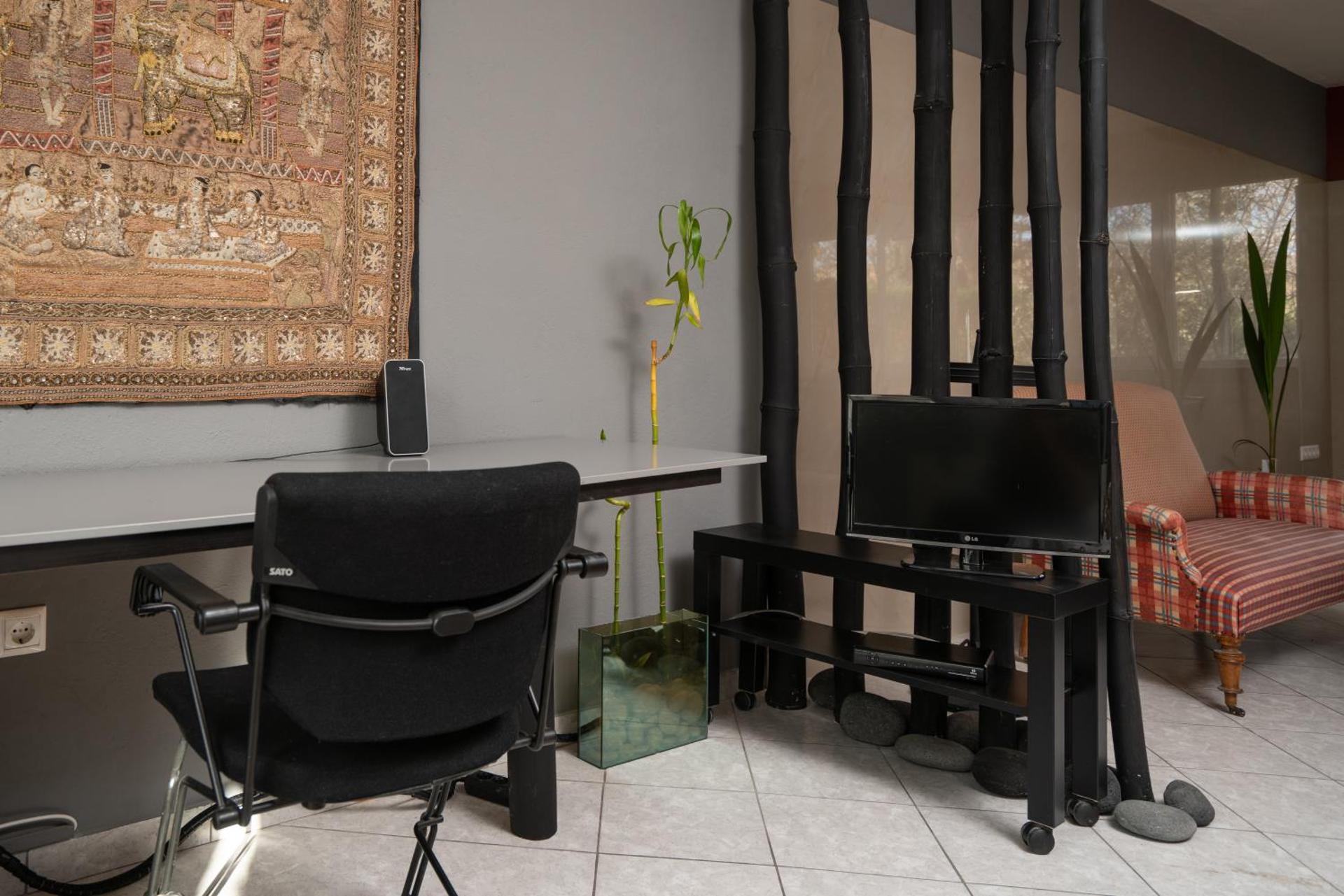 Comfort Stay Lofts - Photo 2