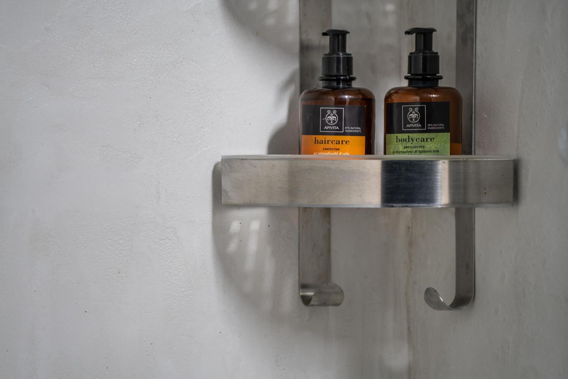 Comfort Stay Lofts - Photo 12