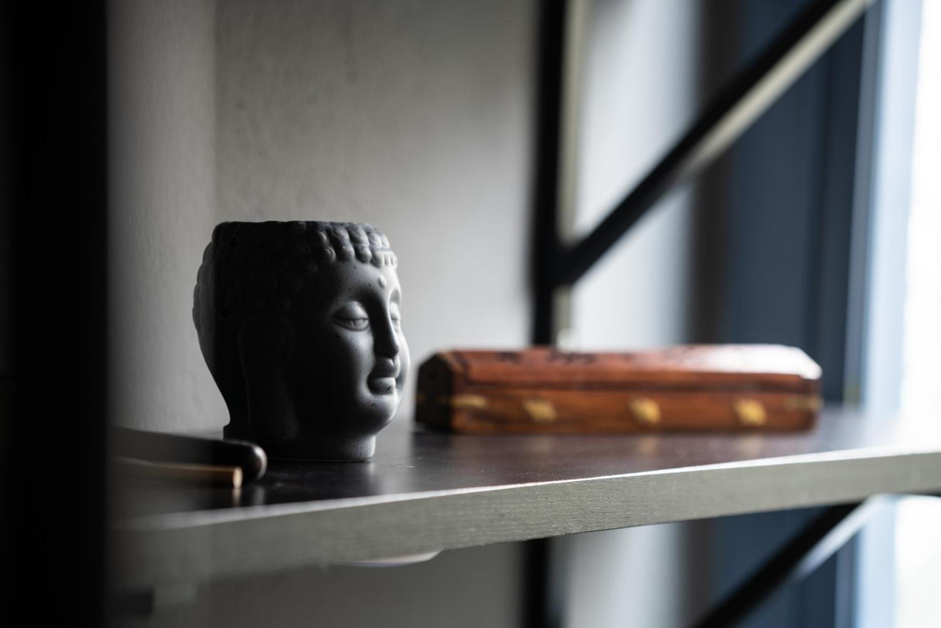 Comfort Stay Lofts - Photo 17