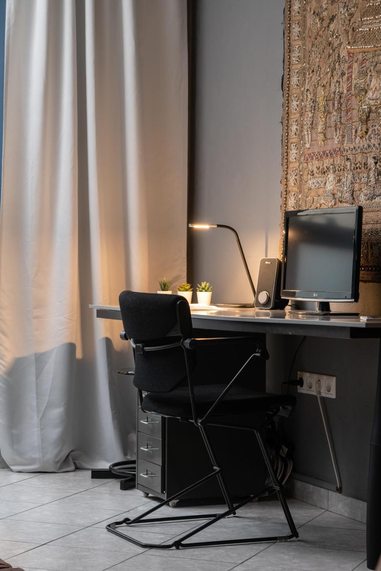 Comfort Stay Lofts - Photo 10