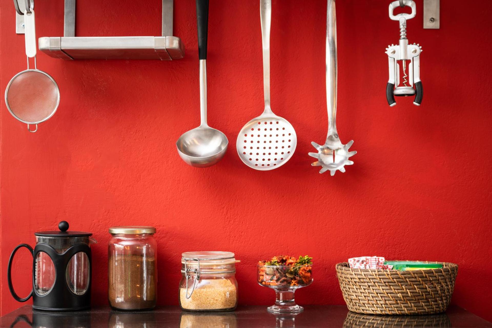 Comfort Stay Lofts - Photo 7