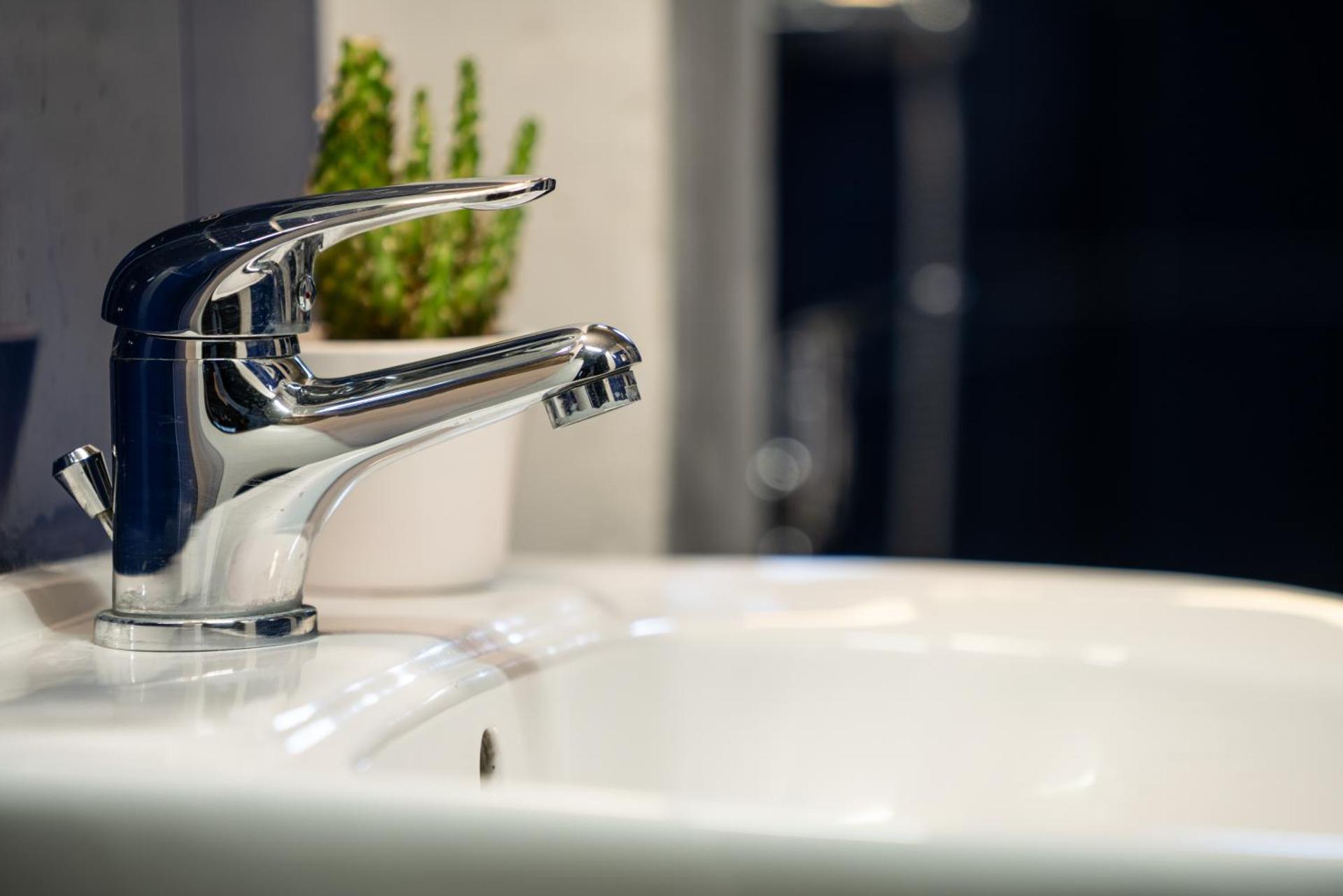 Comfort Stay Lofts - Photo 5