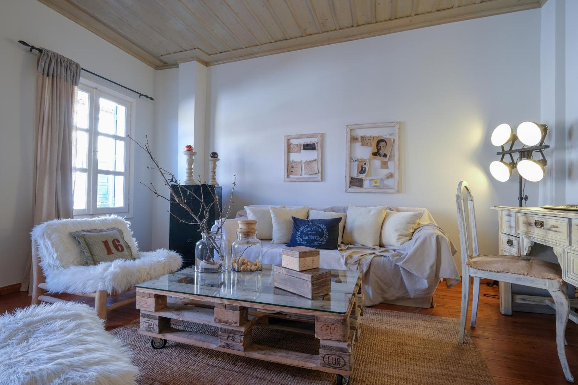 Amymone and Adiandi - Photo 57