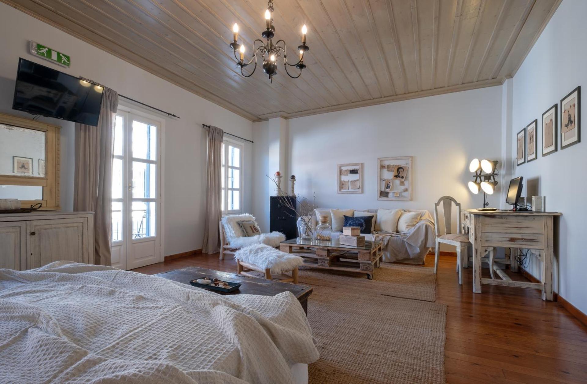 Amymone and Adiandi - Photo 56