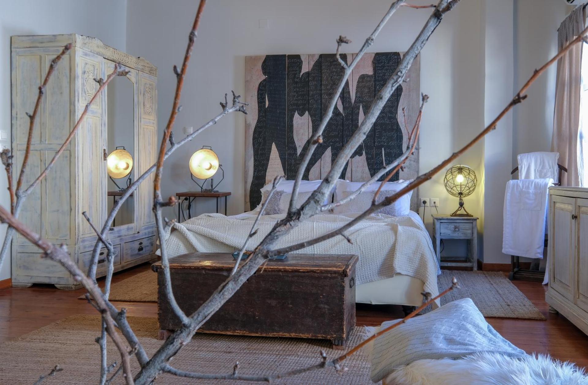 Amymone and Adiandi - Photo 62