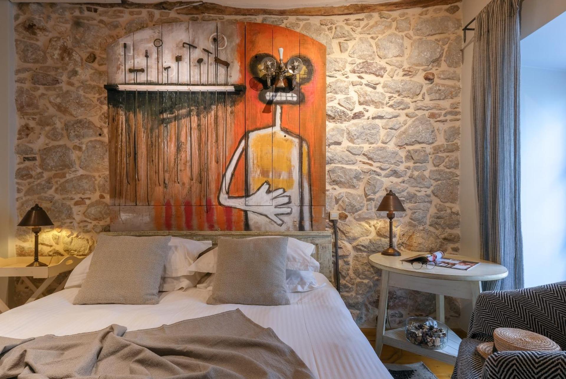 Amymone and Adiandi - Photo 98