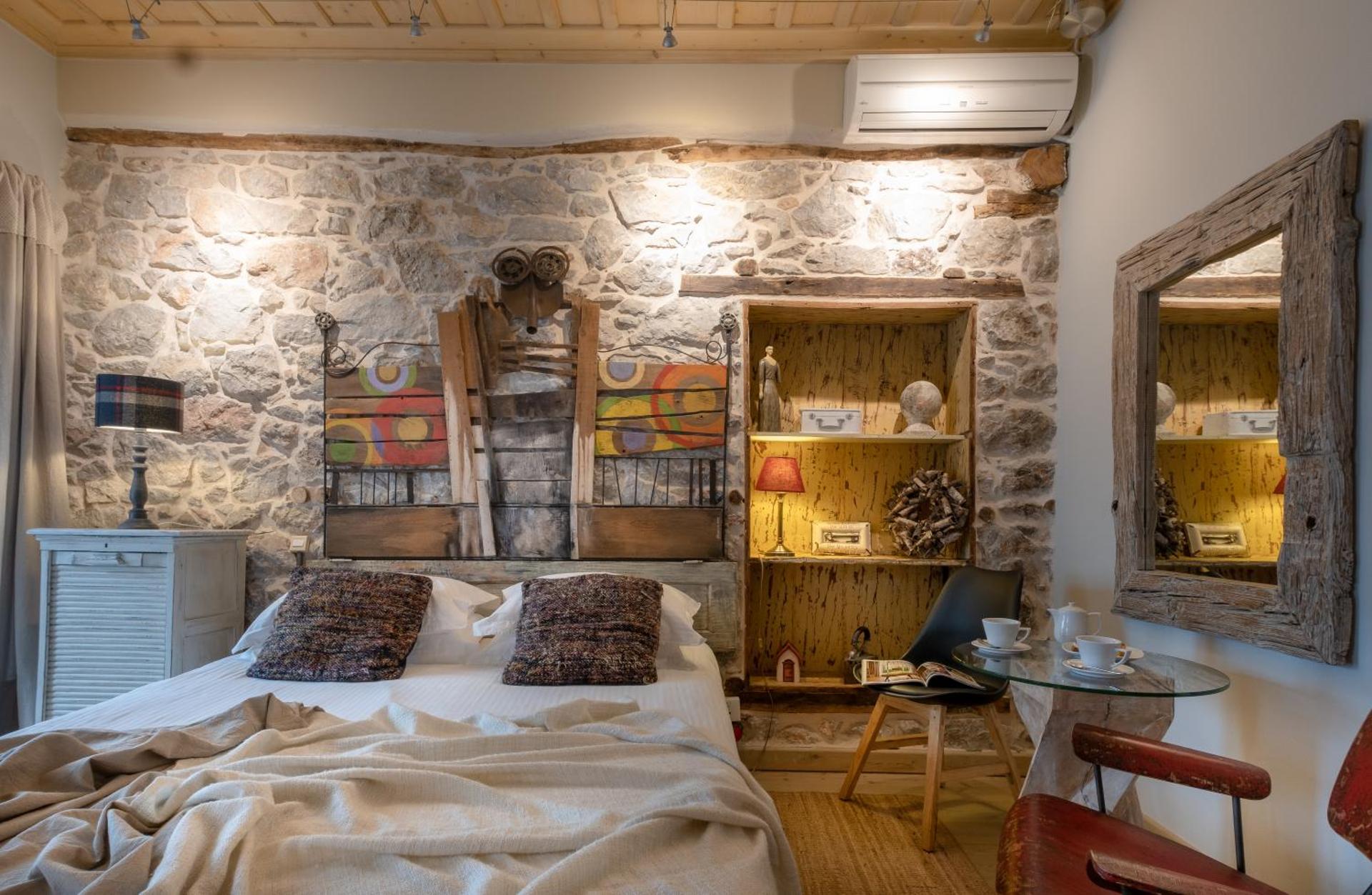 Amymone and Adiandi - Photo 162