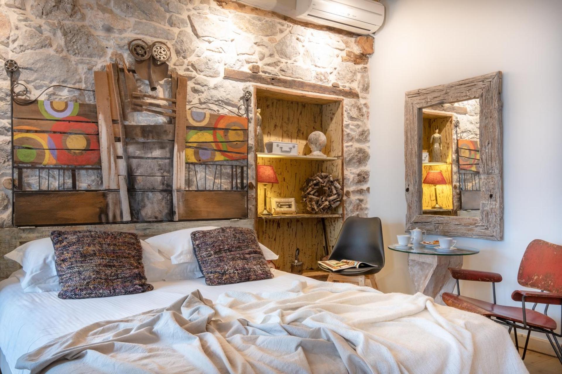 Amymone and Adiandi - Photo 138