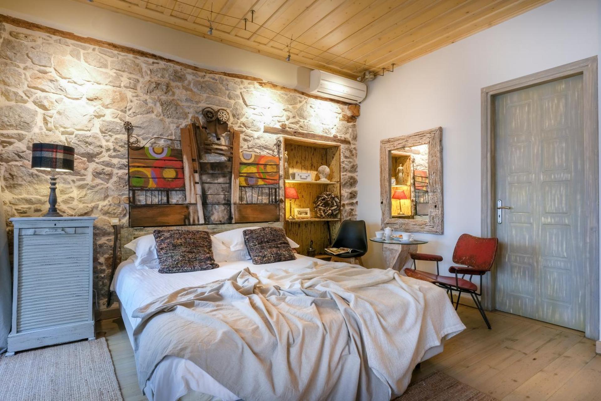 Amymone and Adiandi - Photo 141