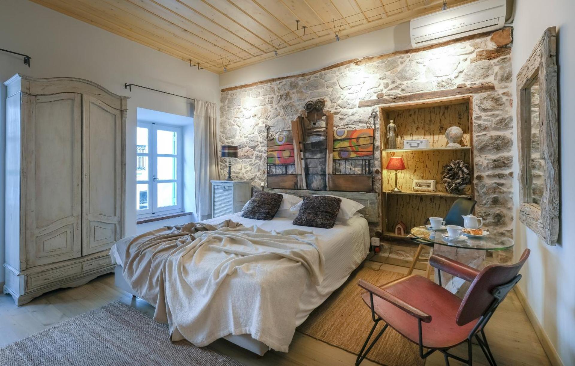 Amymone and Adiandi - Photo 143