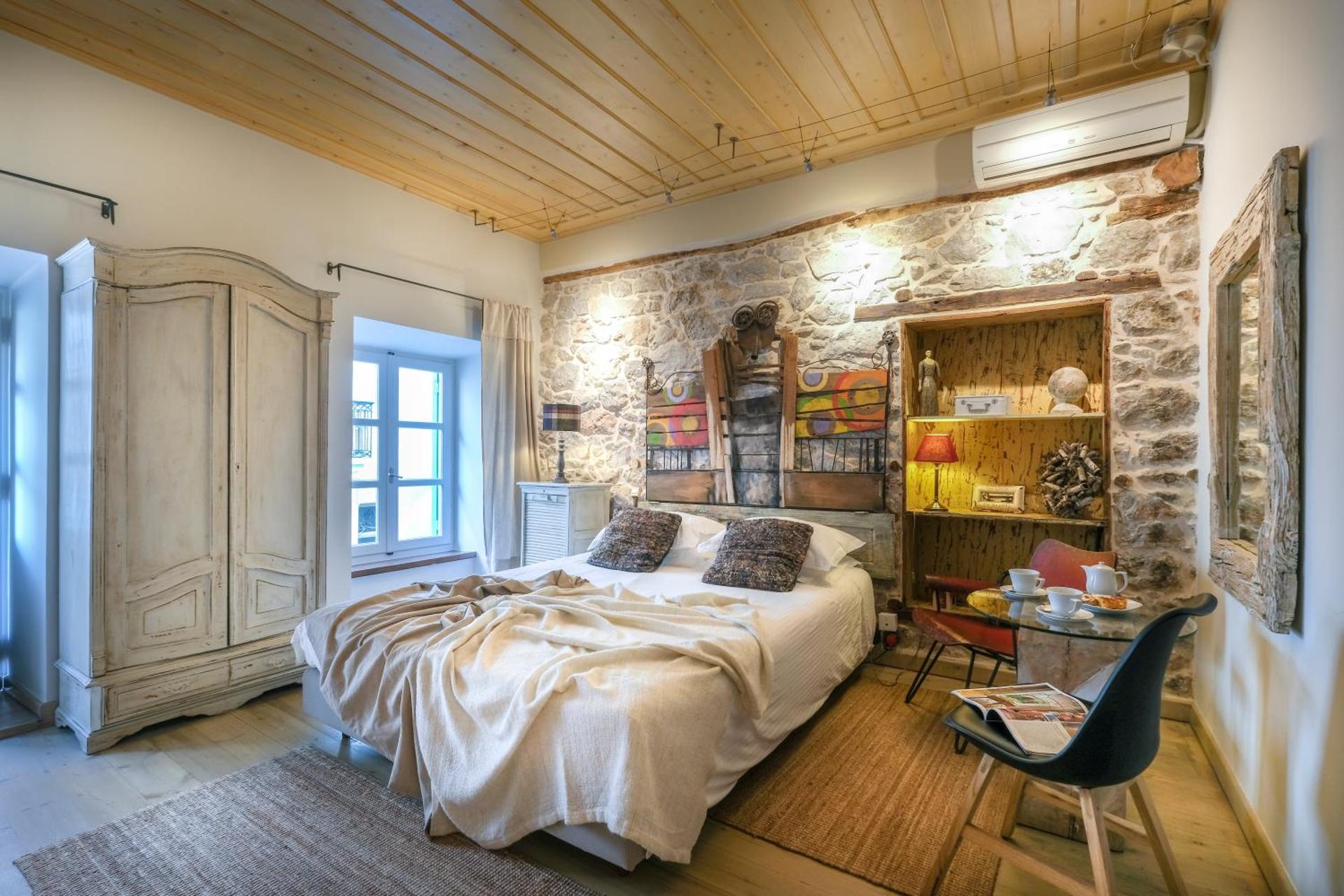 Amymone and Adiandi - Photo 139