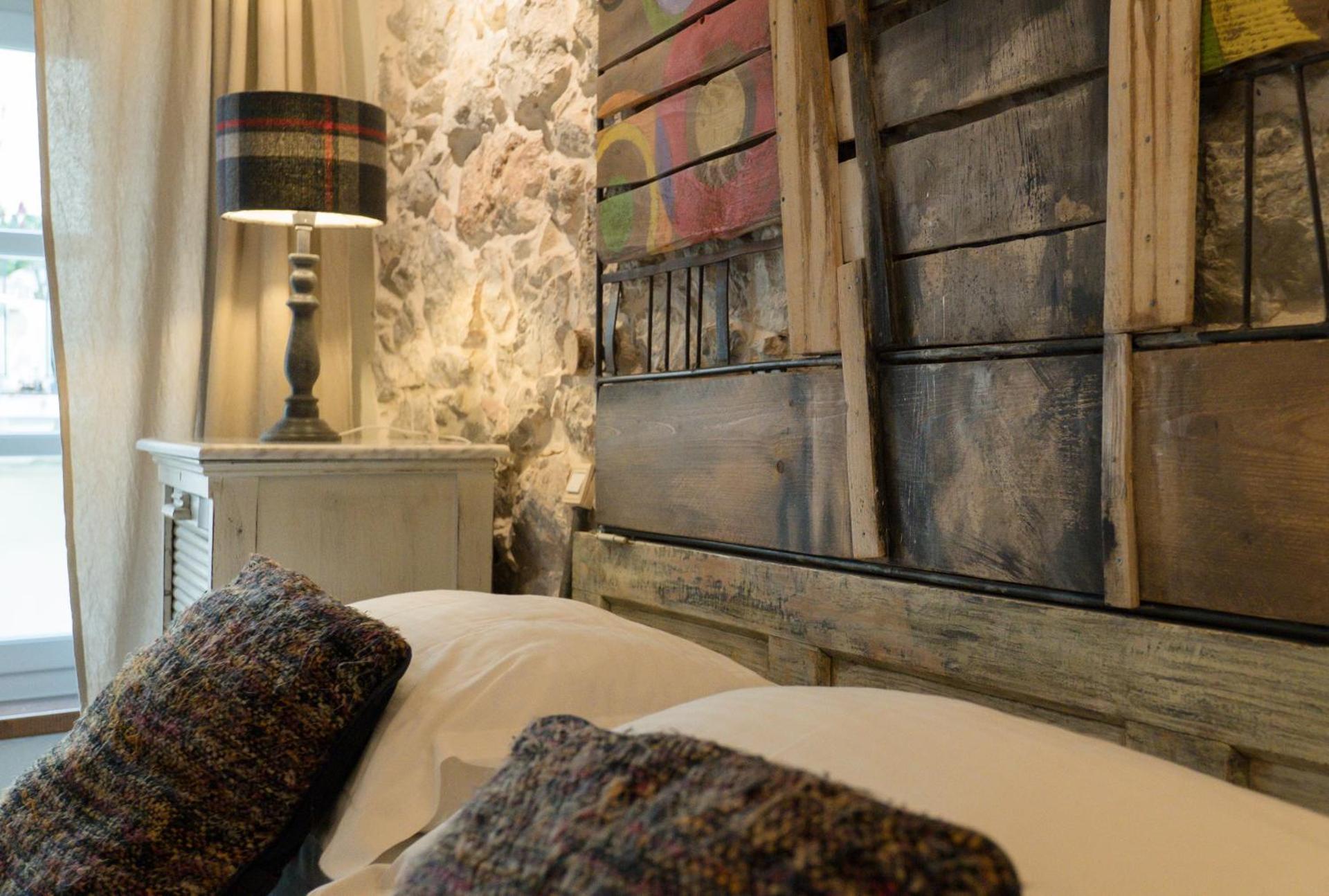 Amymone and Adiandi - Photo 142