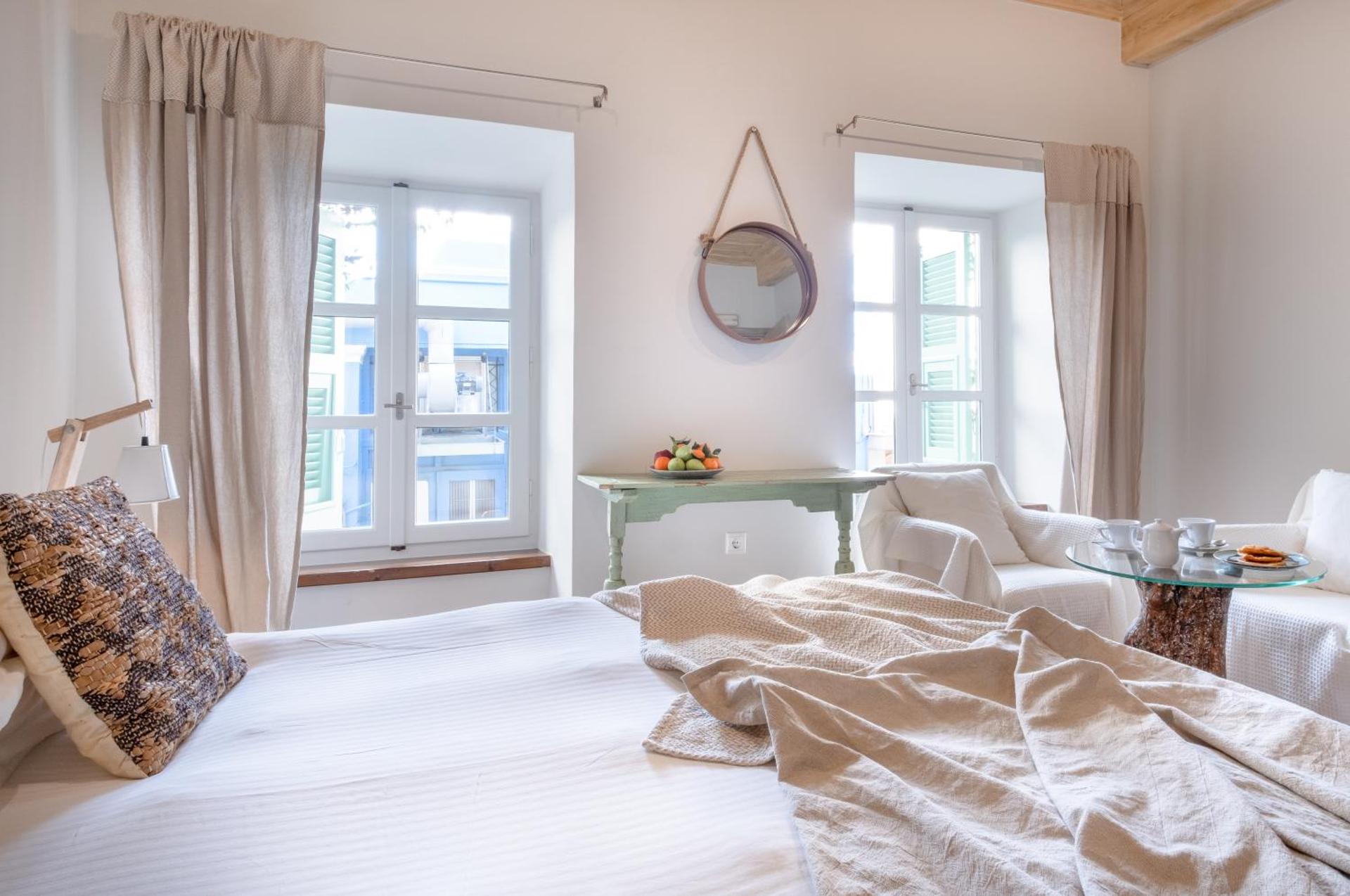 Amymone and Adiandi - Photo 50