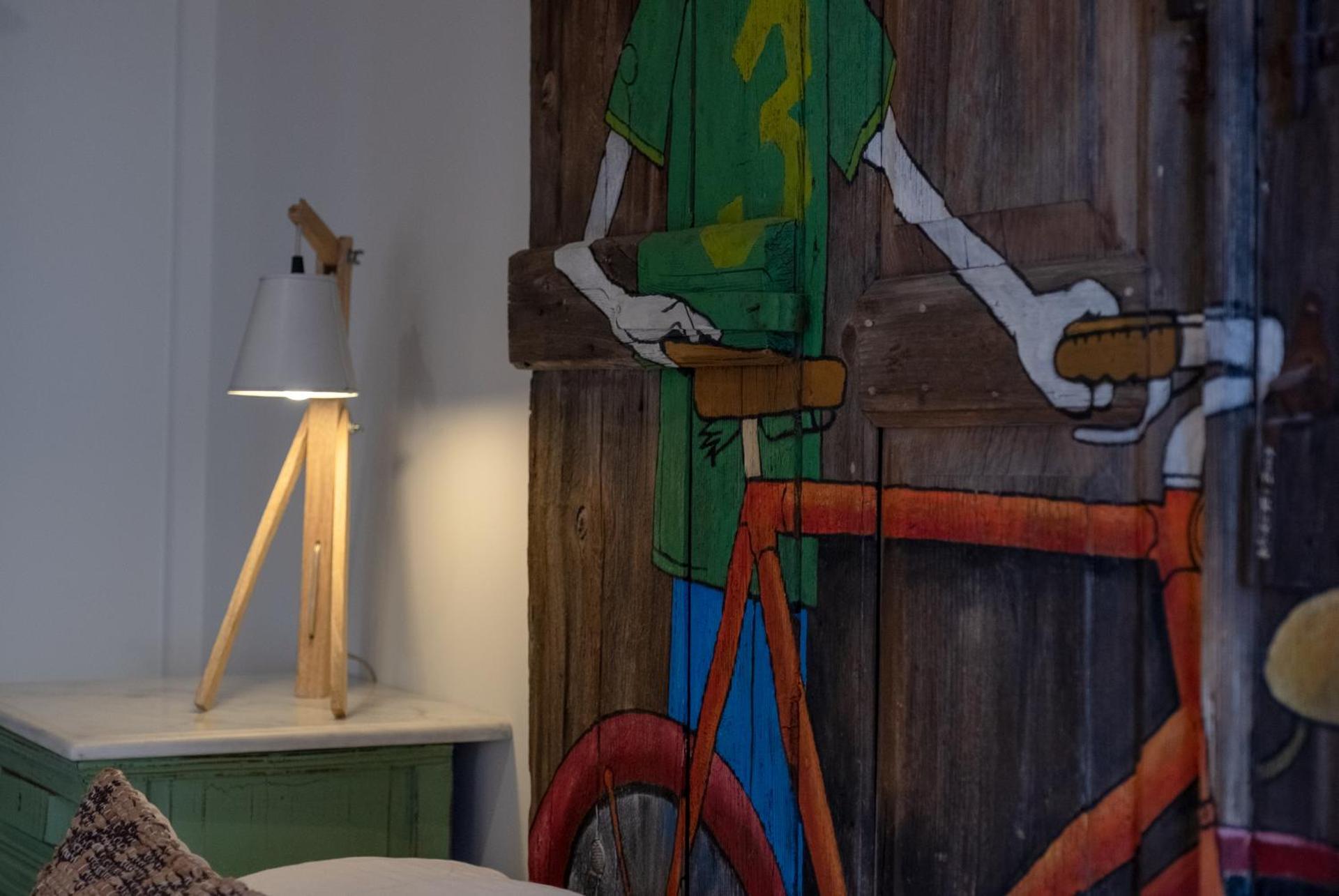 Amymone and Adiandi - Photo 46