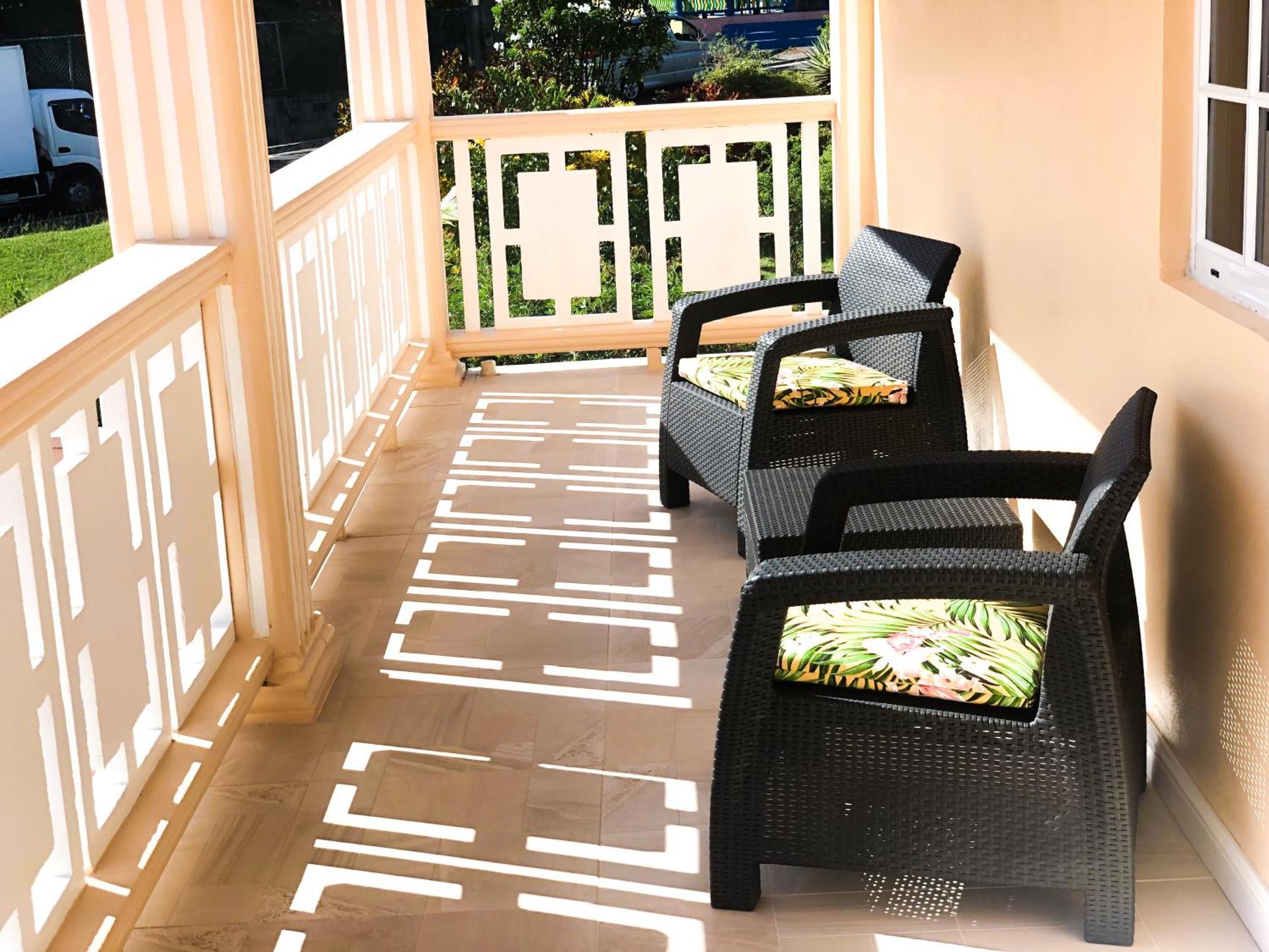 Calliandras Apartment Complex - Photo 13