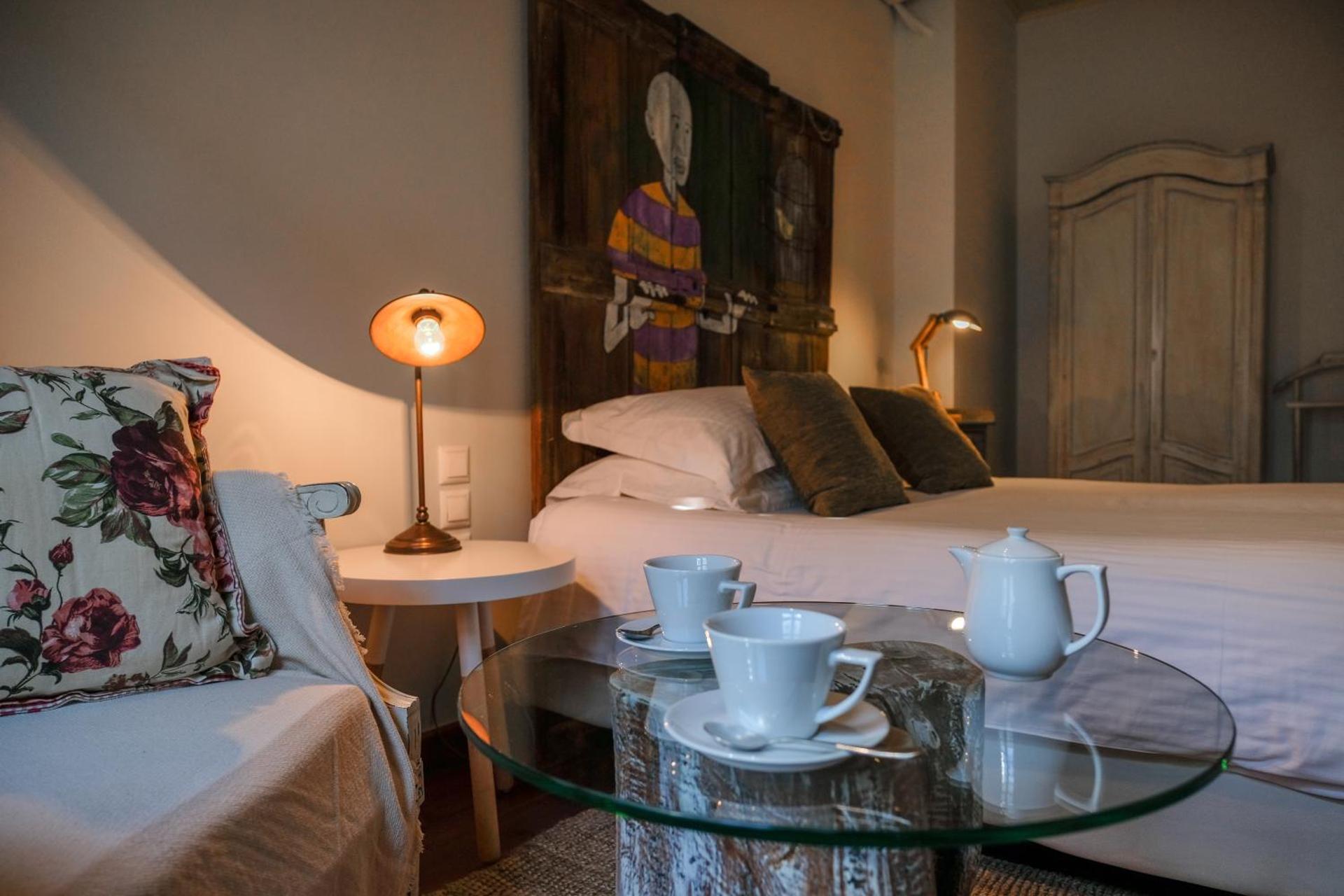 Amymone and Adiandi - Photo 41