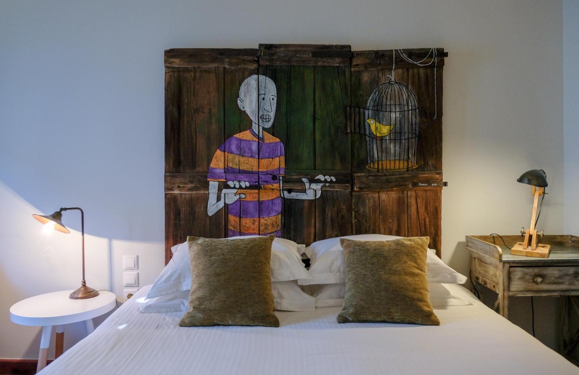 Amymone and Adiandi - Photo 52