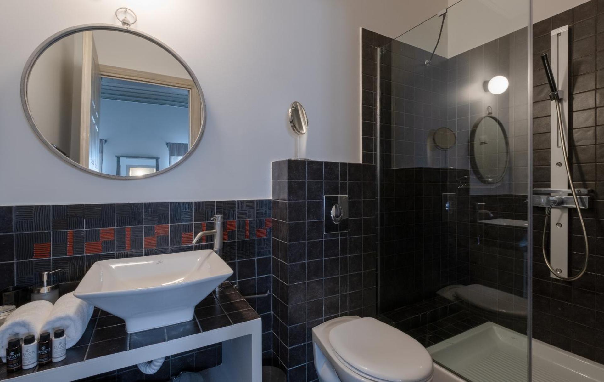 Amymone and Adiandi - Photo 140