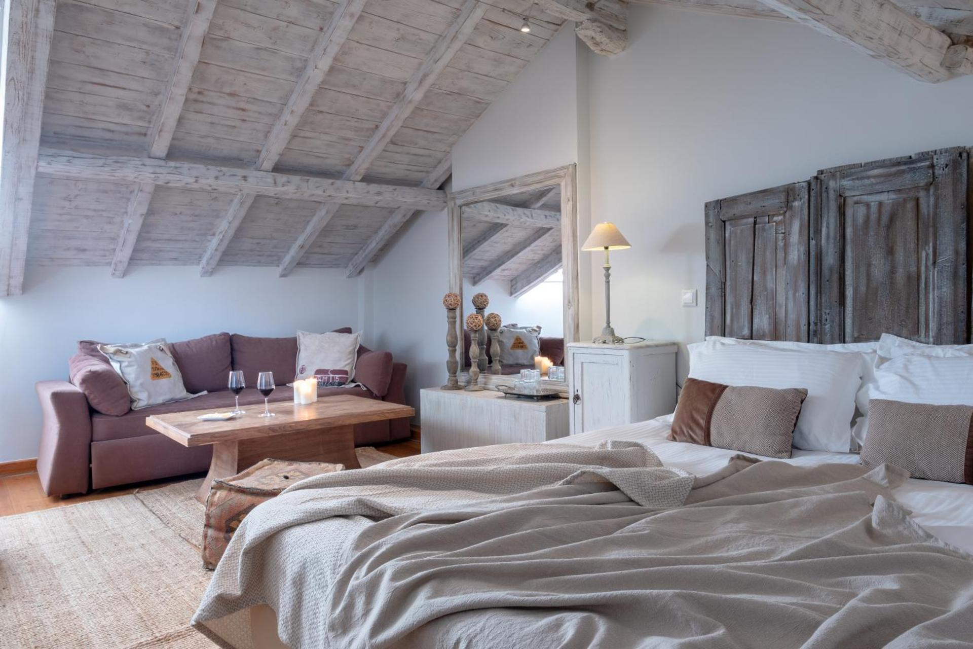 Amymone and Adiandi - Photo 68