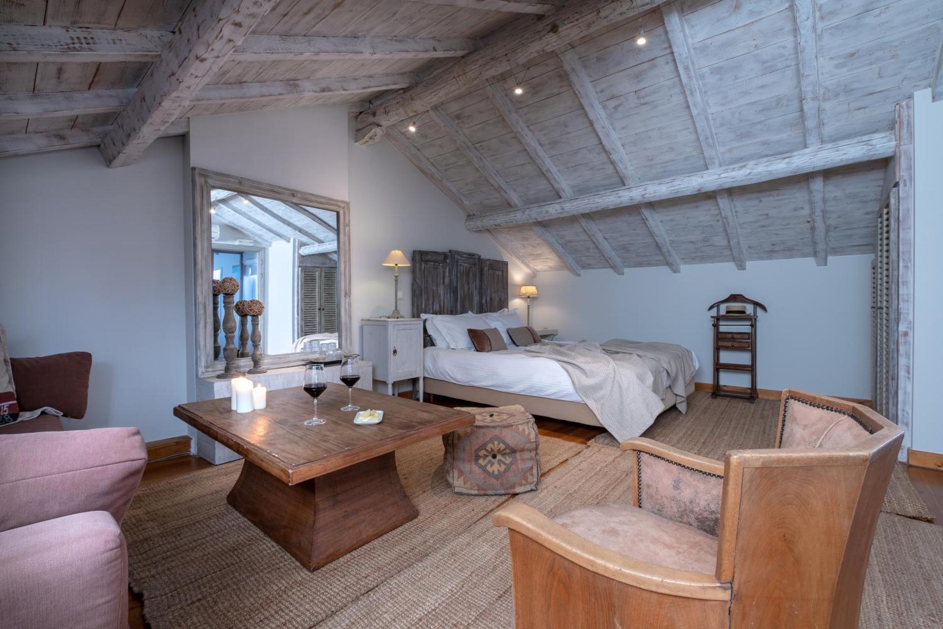 Amymone and Adiandi - Photo 2