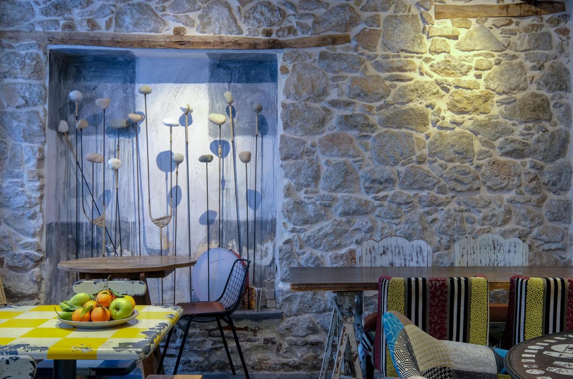 Amymone and Adiandi - Photo 28